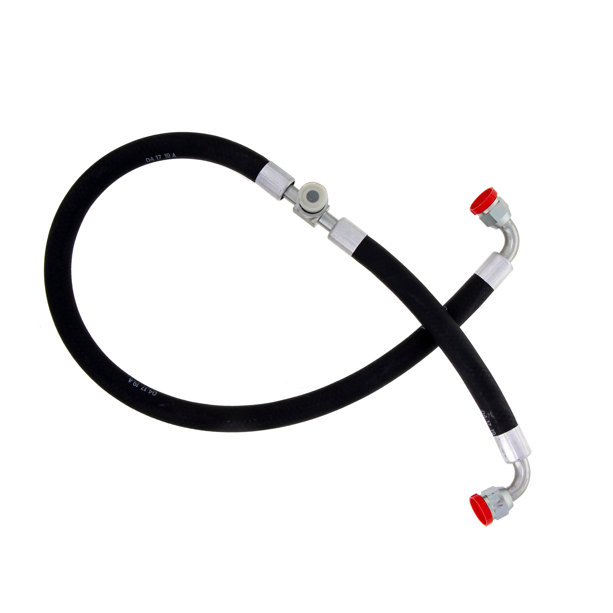 Exmark 109-6903 Hose