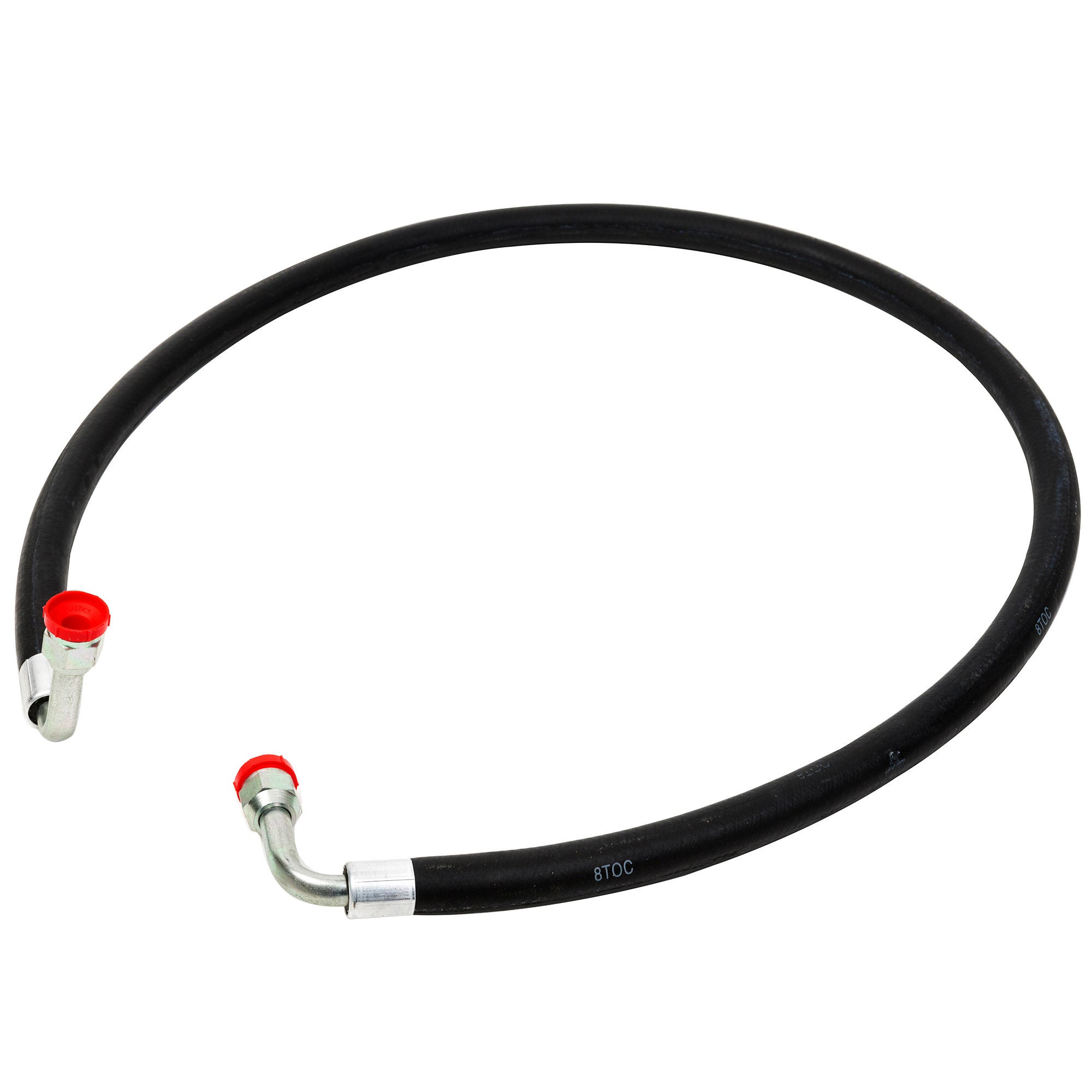 Exmark 109-6904 Hose