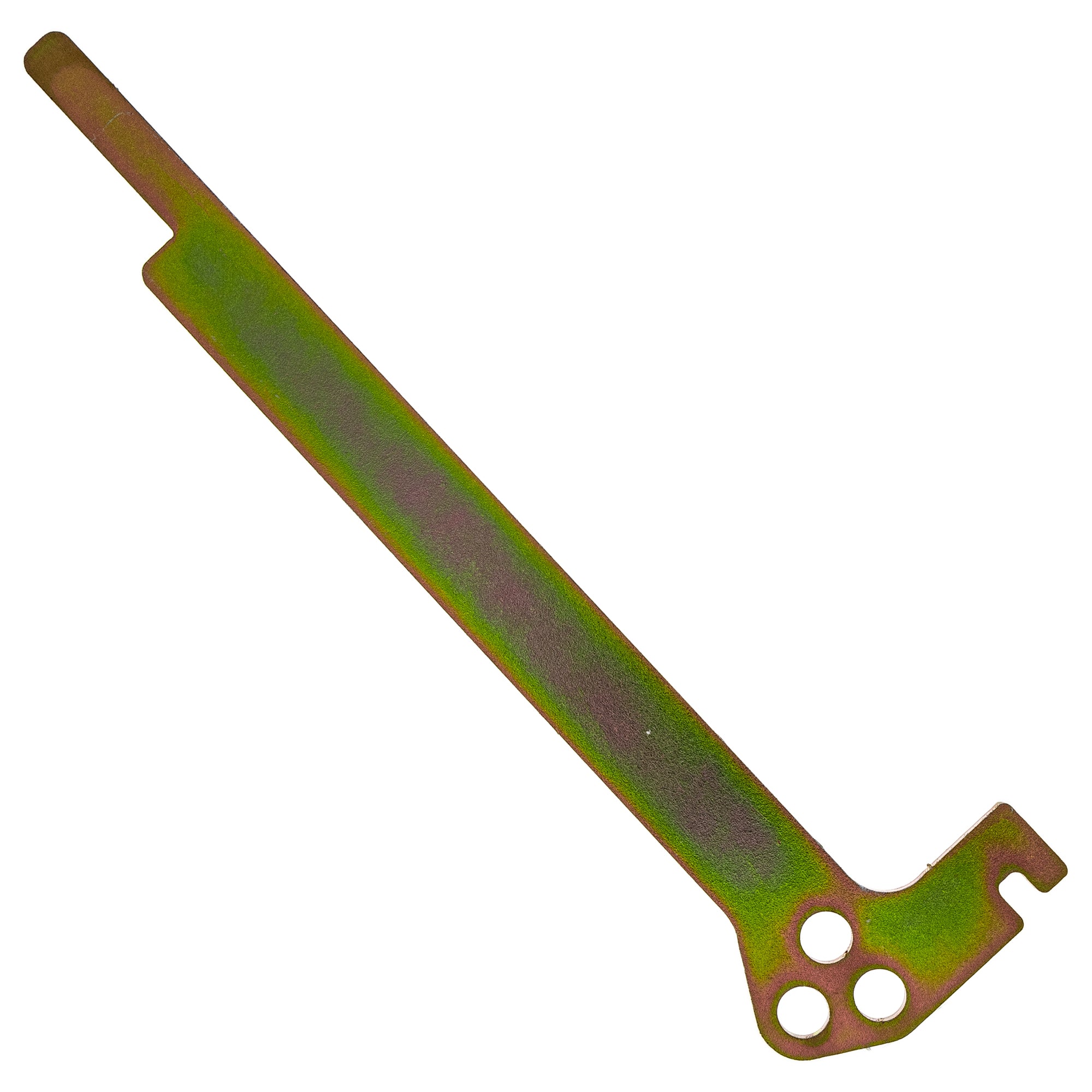 Exmark 109-6907 Link