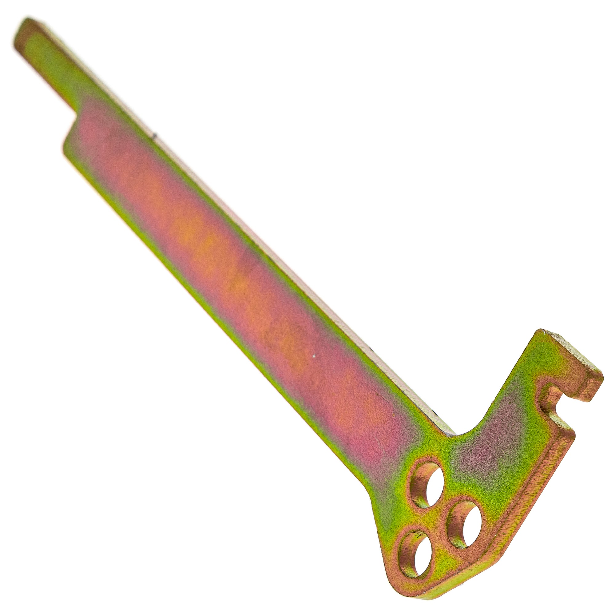 Exmark 109-6907 Brake Actuation Link