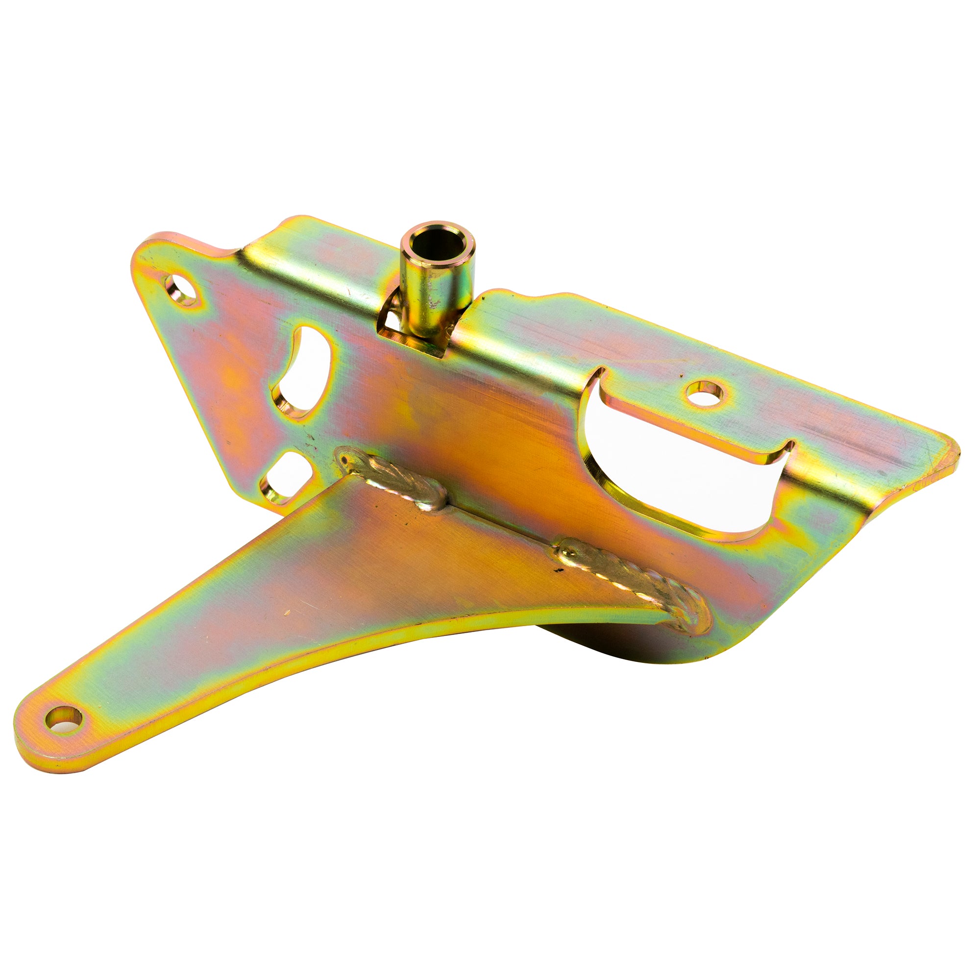 Exmark 109-6914 Pivot