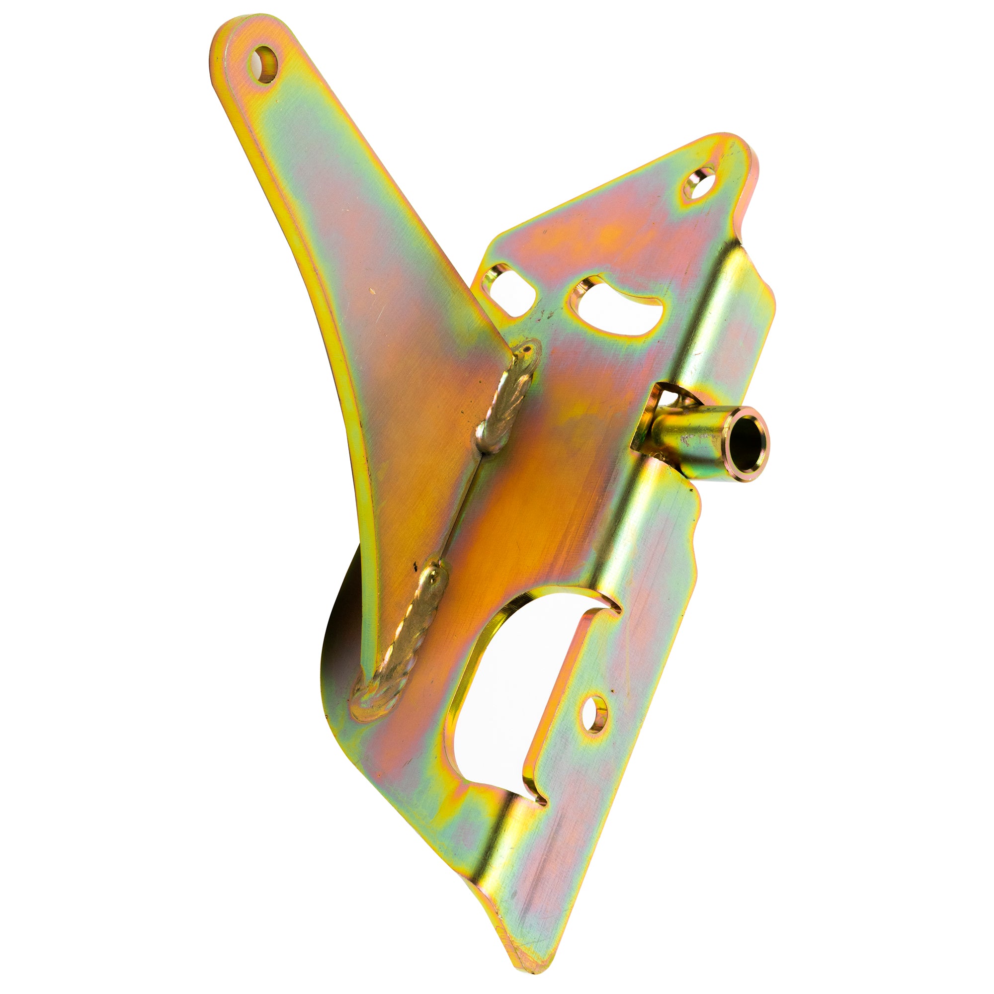 Exmark 109-6914 Right Hand Motion Control Pivot