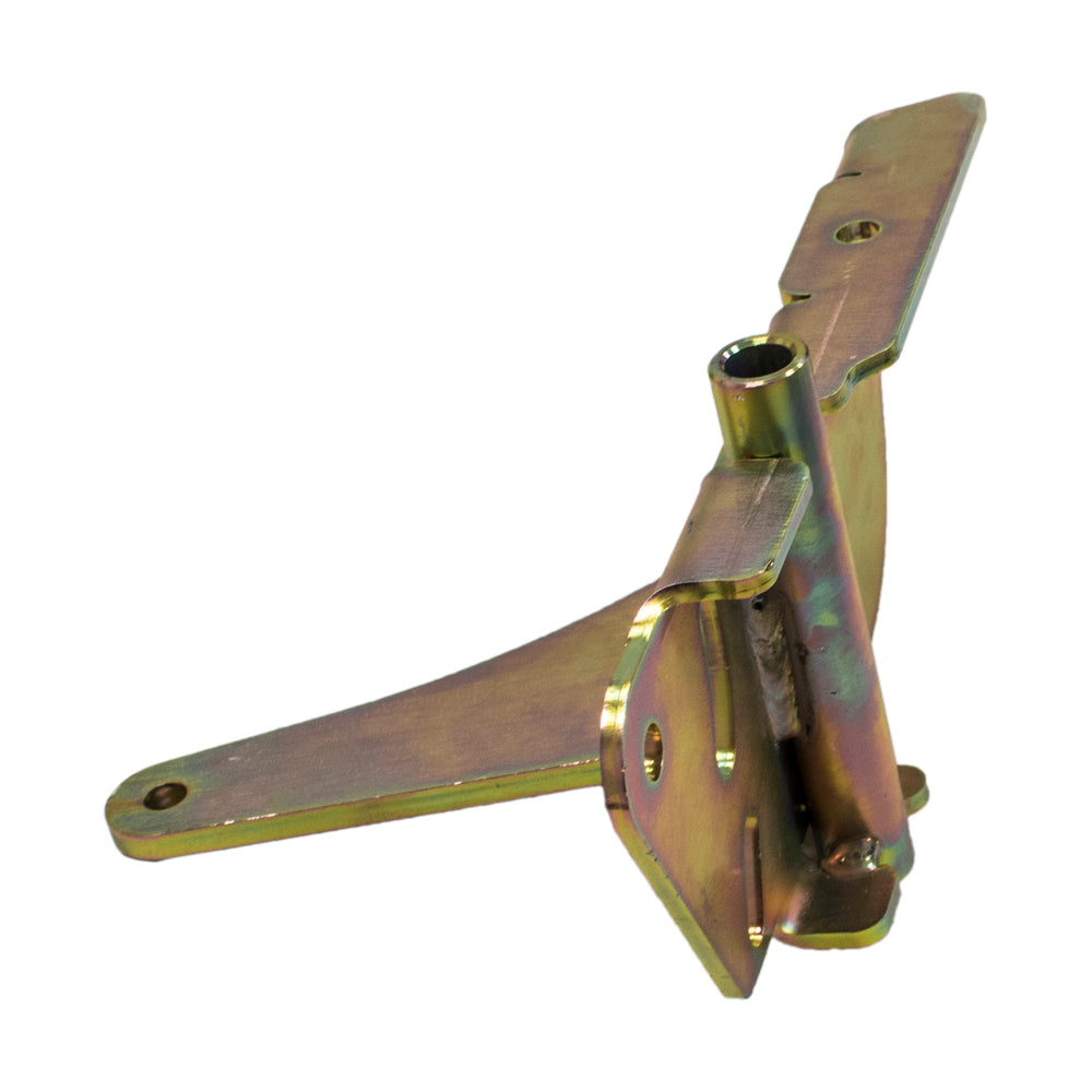 Exmark 109-6915 Control
