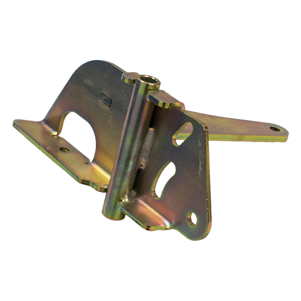 Exmark 109-6915 Left Hand Motion Control Pivot