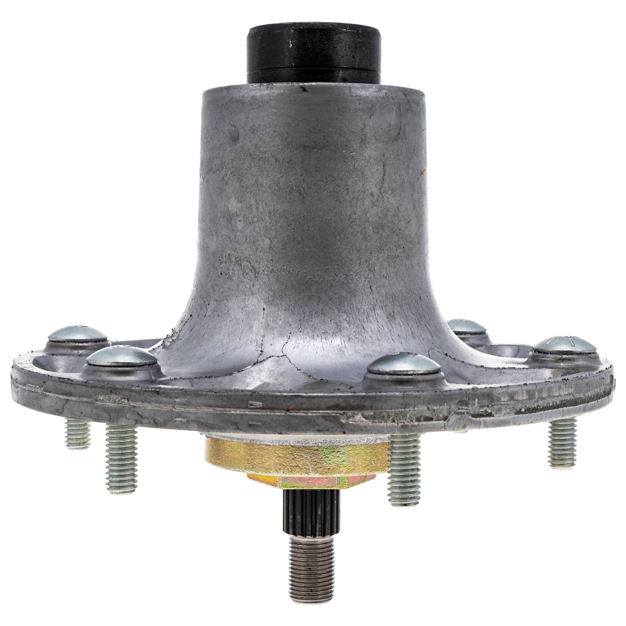 Exmark 109-6917 Housing