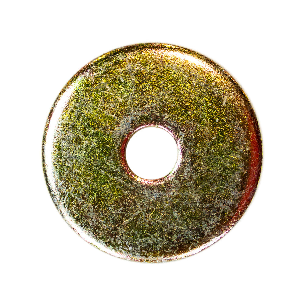 Exmark 109-6919 Washer