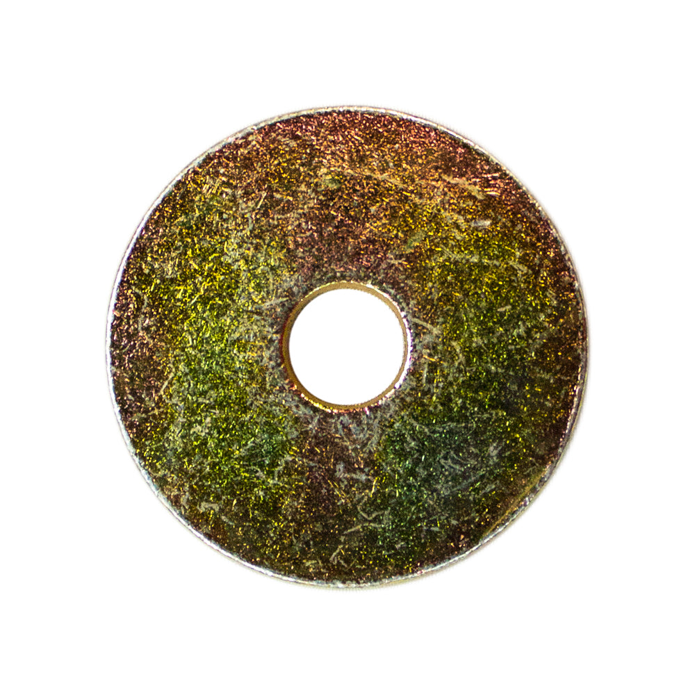 Exmark 109-6919 Clutch Washer