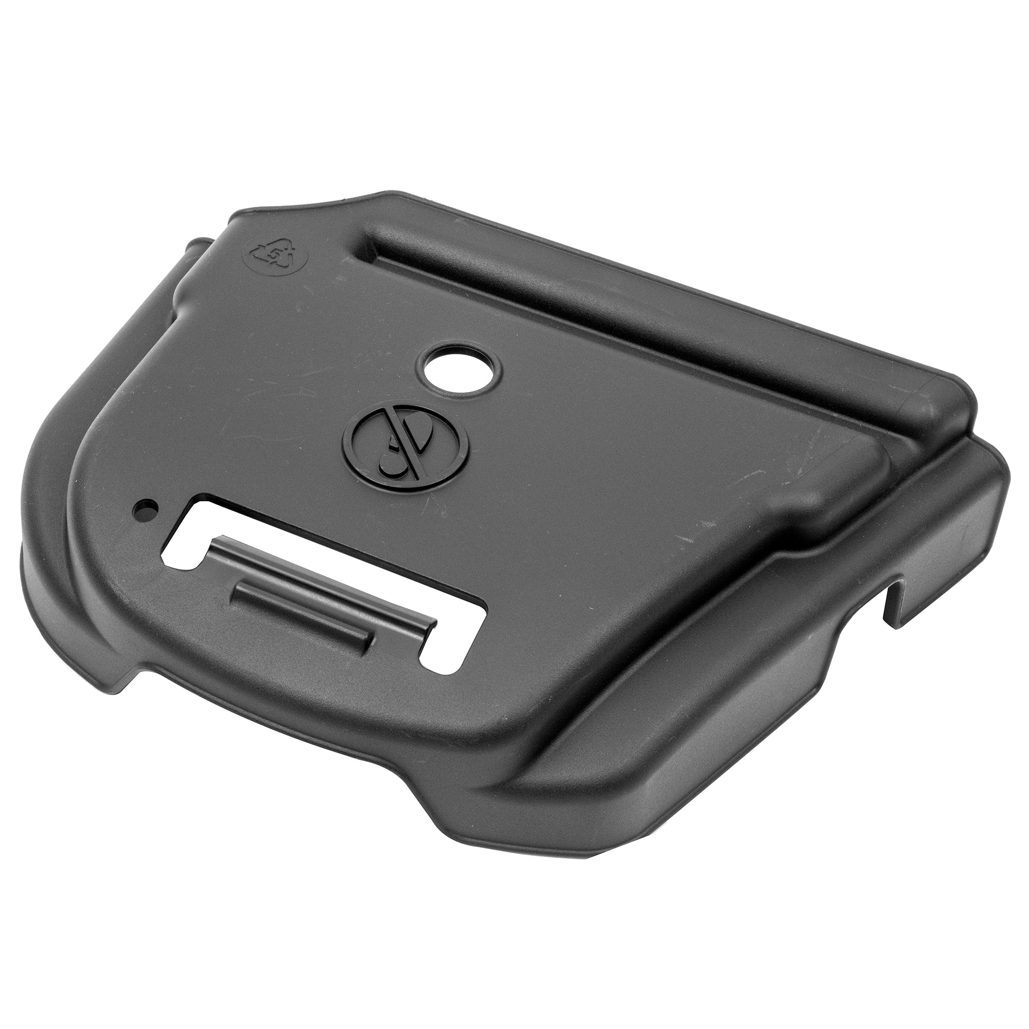 Exmark 109-6935 Cover