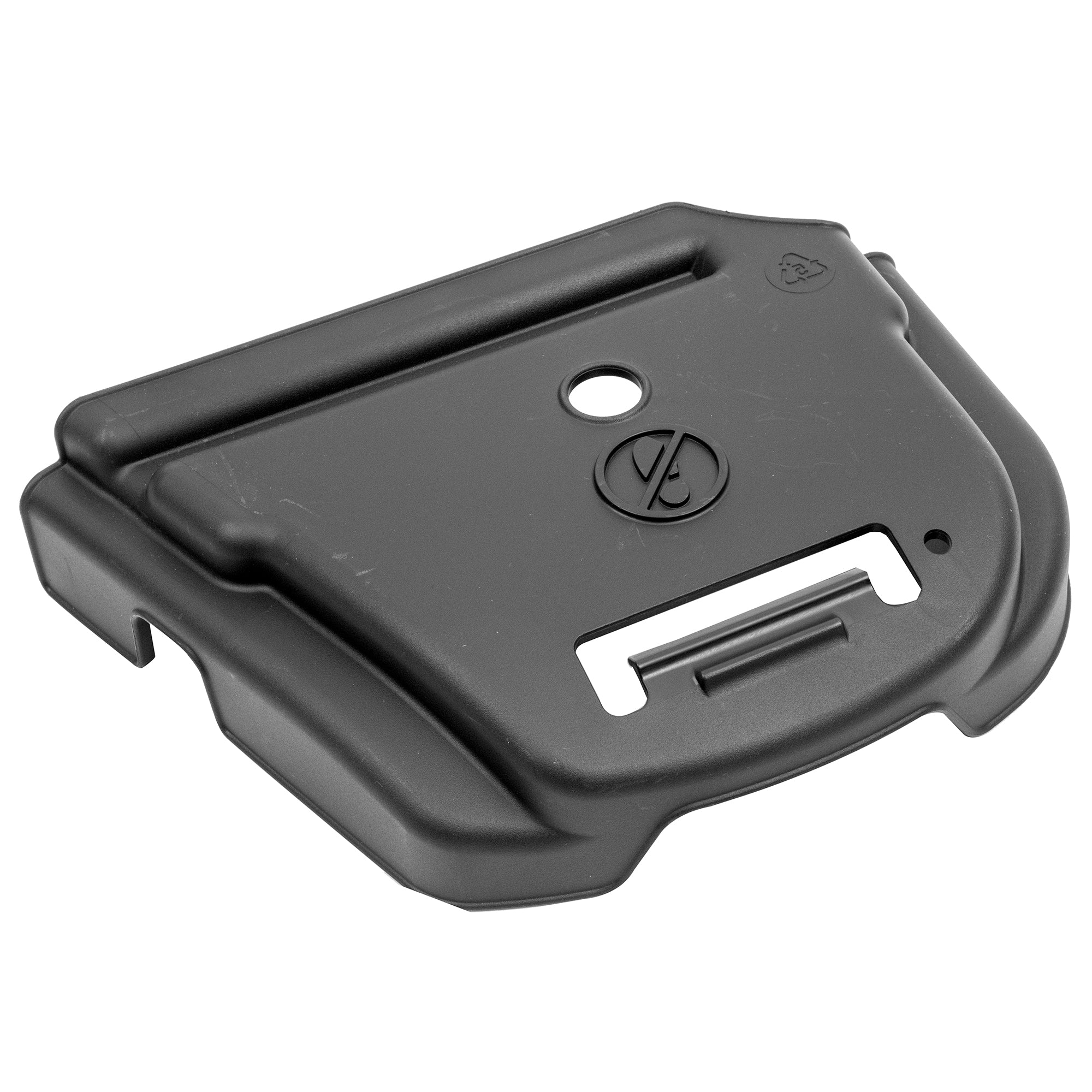 Exmark 109-6935 Right Hand Belt Cover