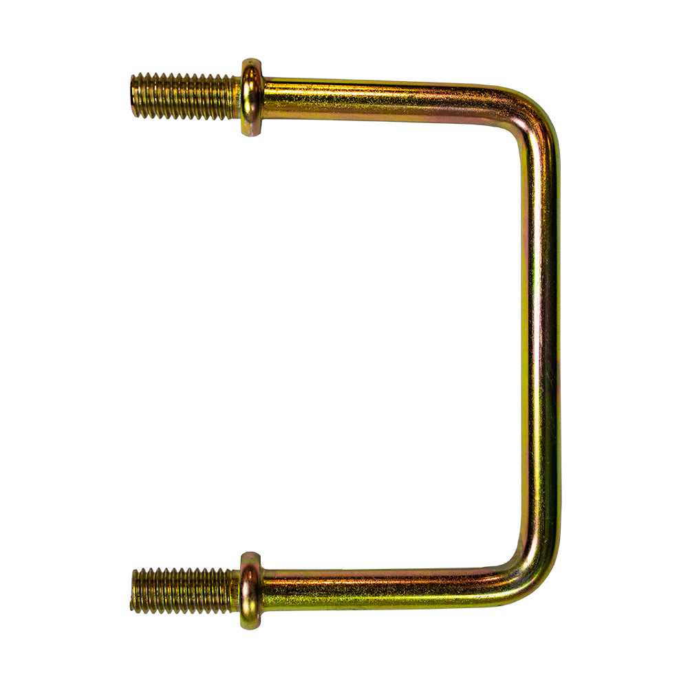 Exmark 109-6982 Cover