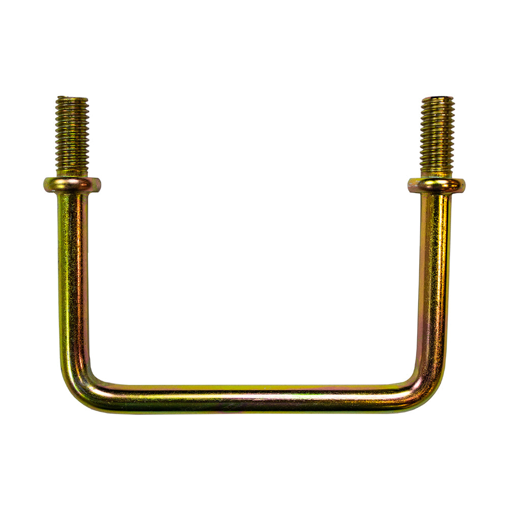 Exmark 109-6982 Cover Wireform
