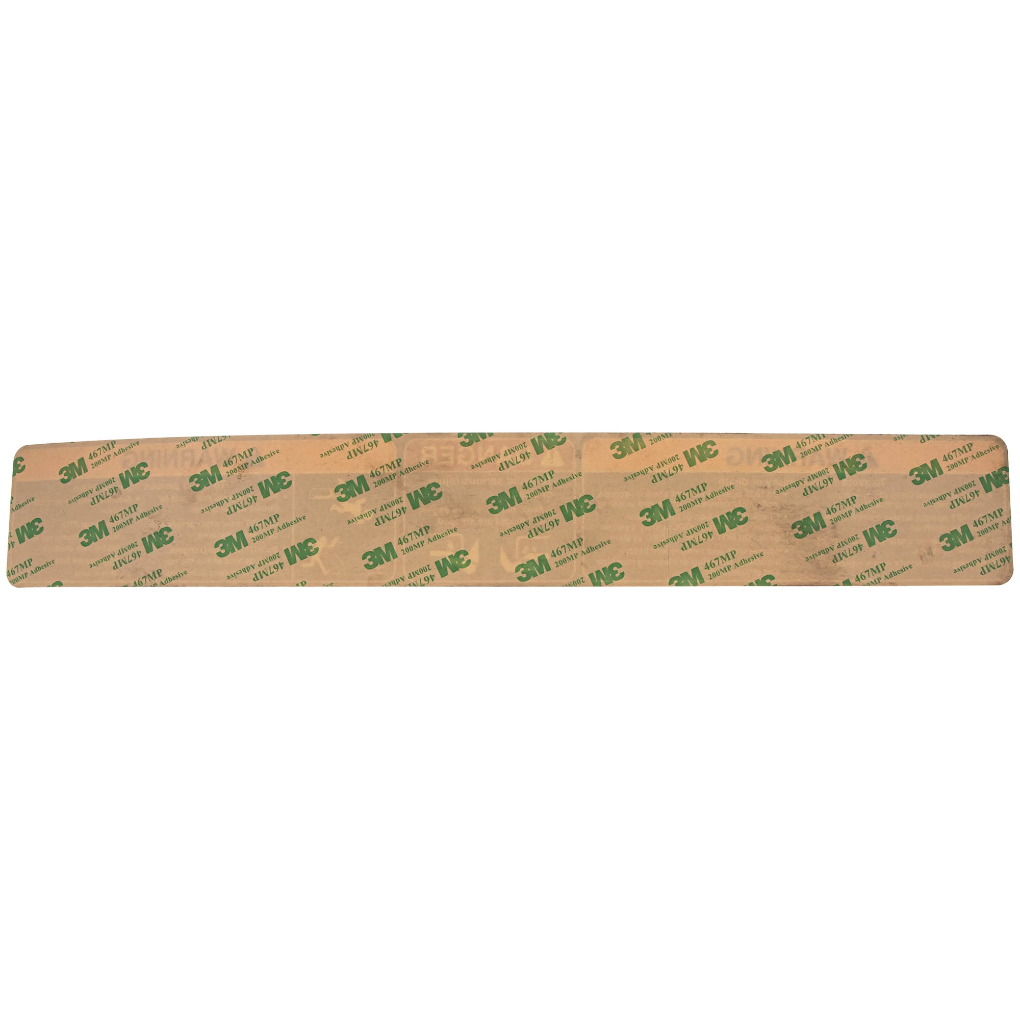 Exmark 109-7069 Console Decal