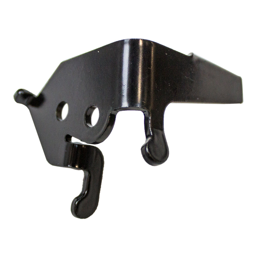 Exmark 109-7070-03 Anchor
