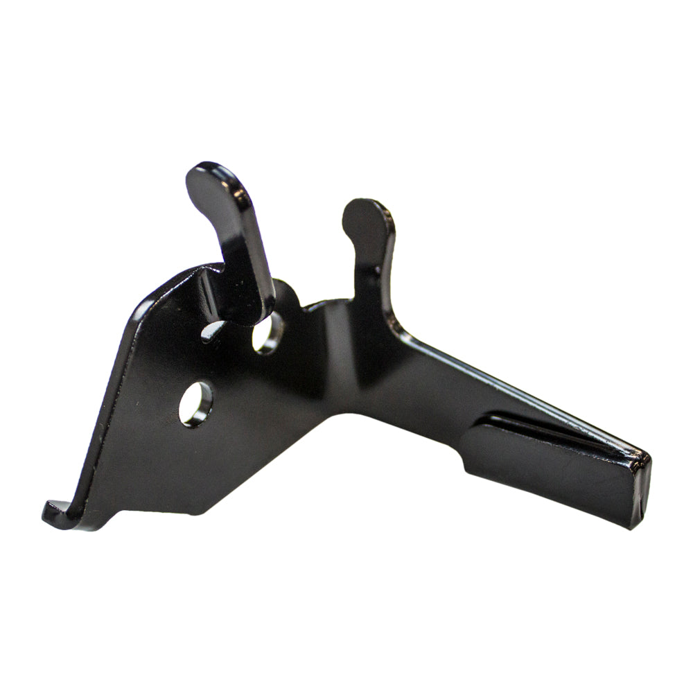 Exmark 109-7070-03 Clutch Anchor