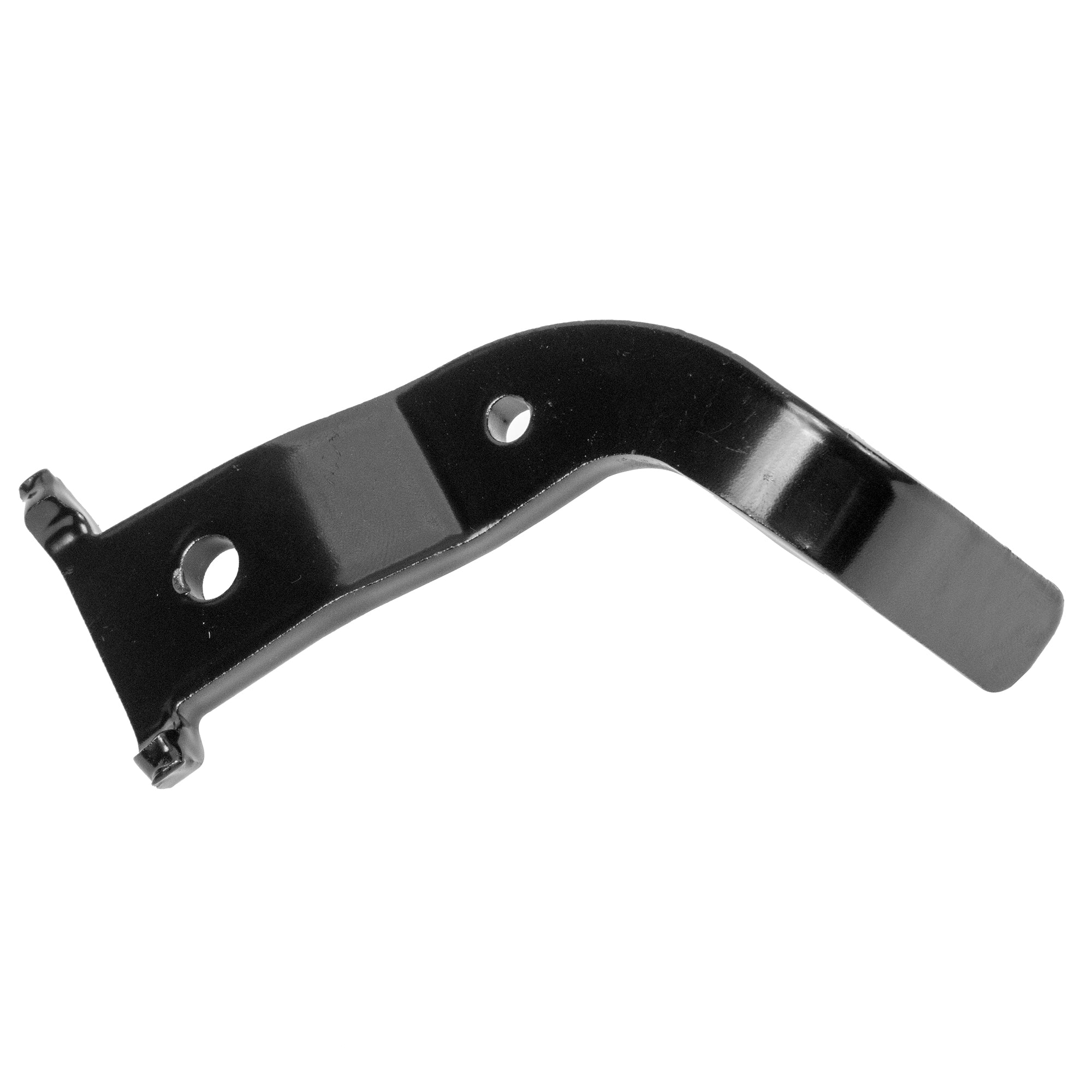 Exmark 109-7083-03 Anchor