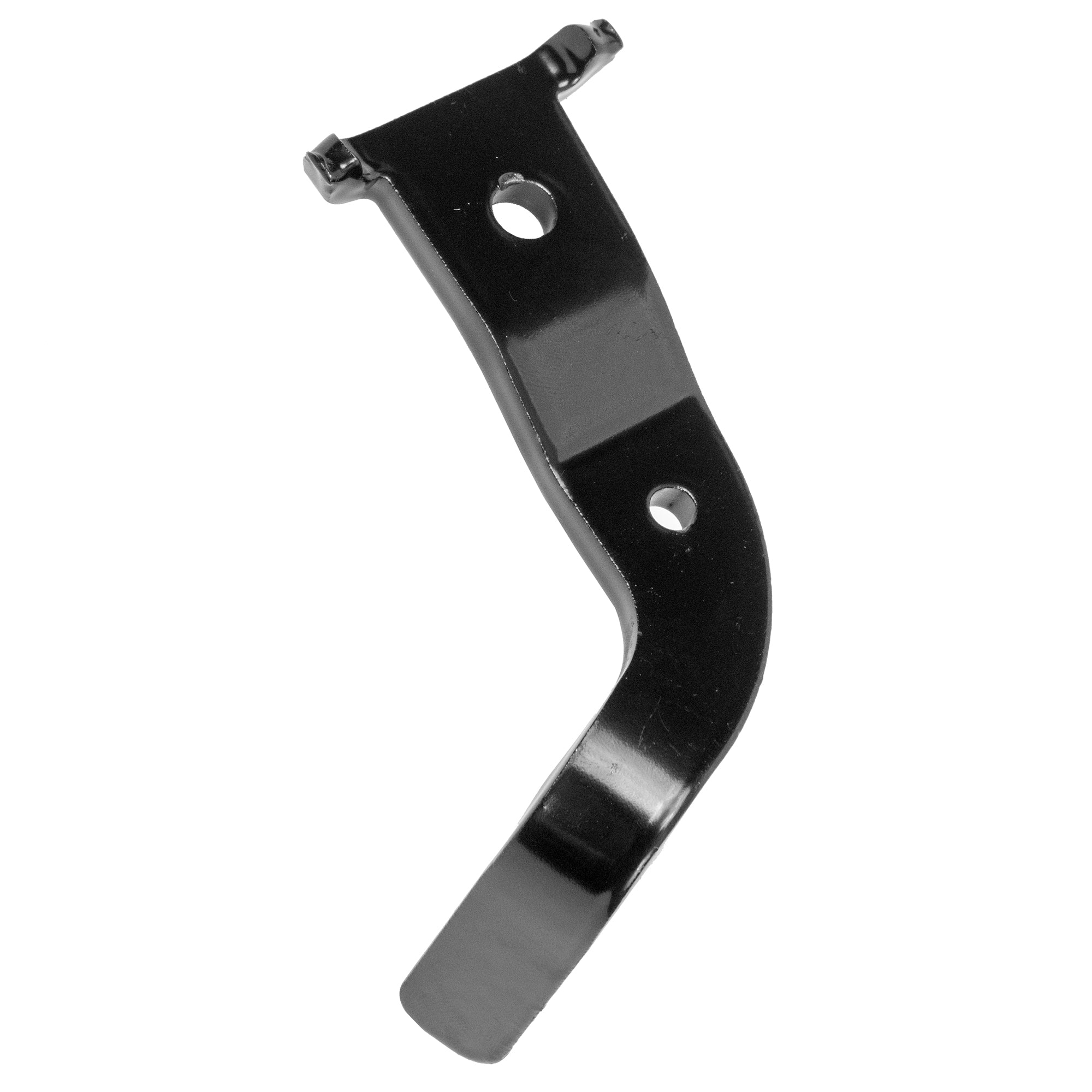 Exmark 109-7083-03 Clutch Anchor