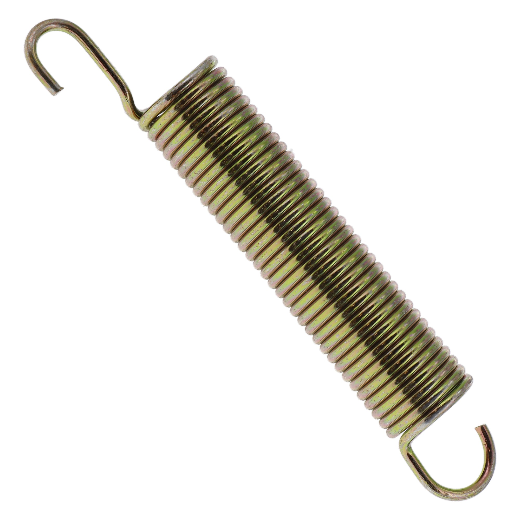 Exmark 109-7124 Spring