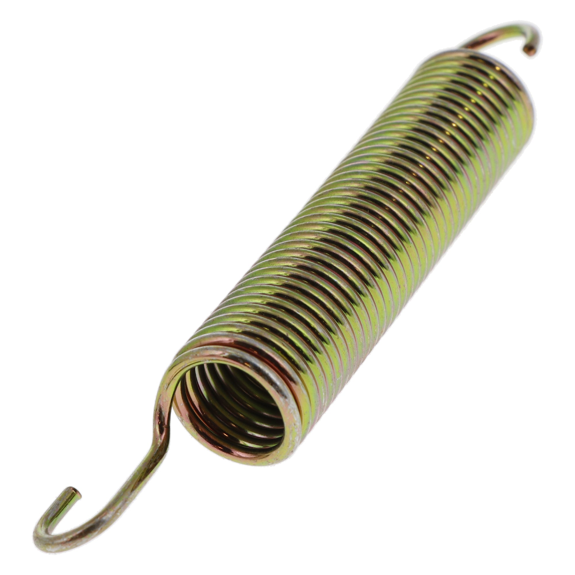 Exmark 109-7124 Extension Spring