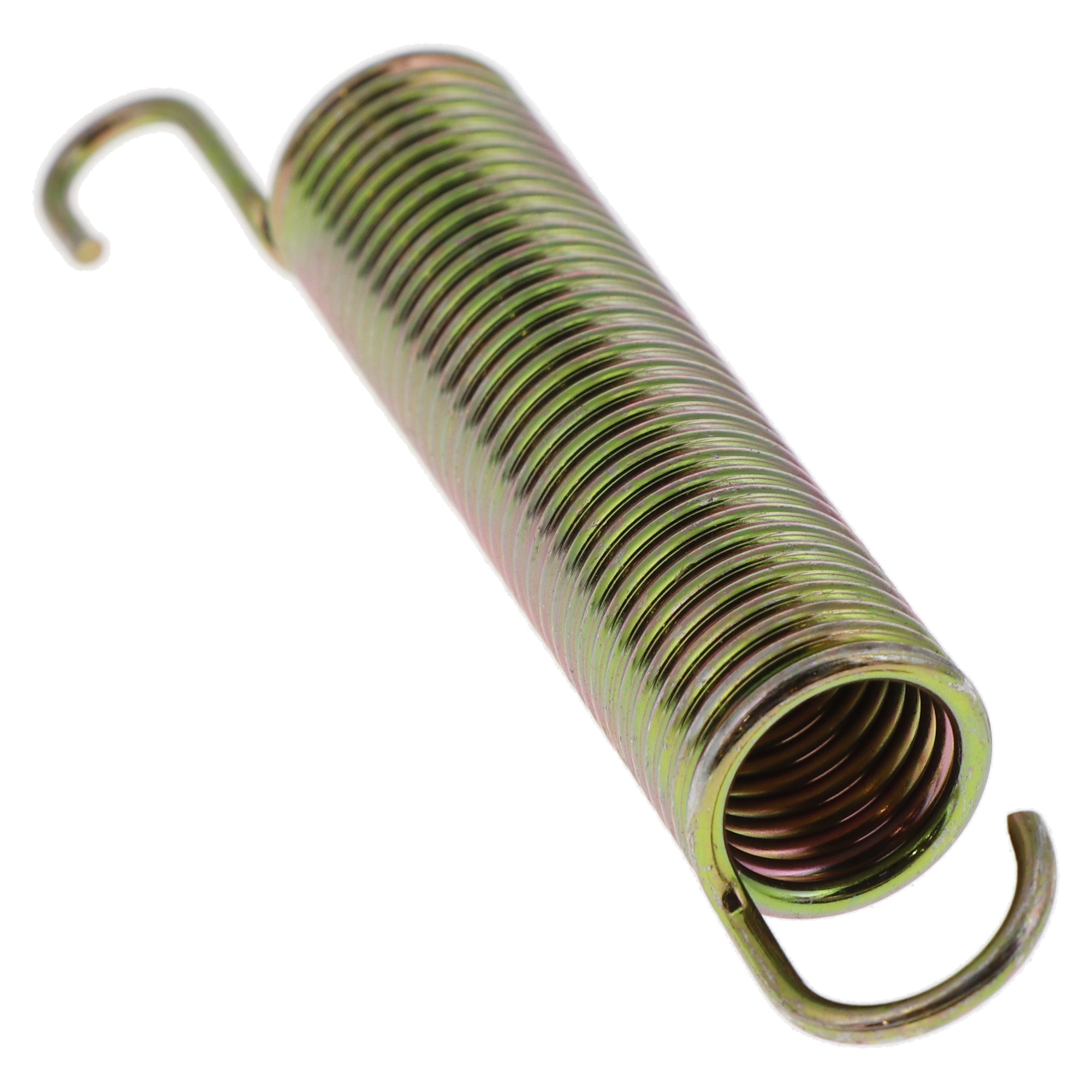 Exmark 109-7124 Extension Spring
