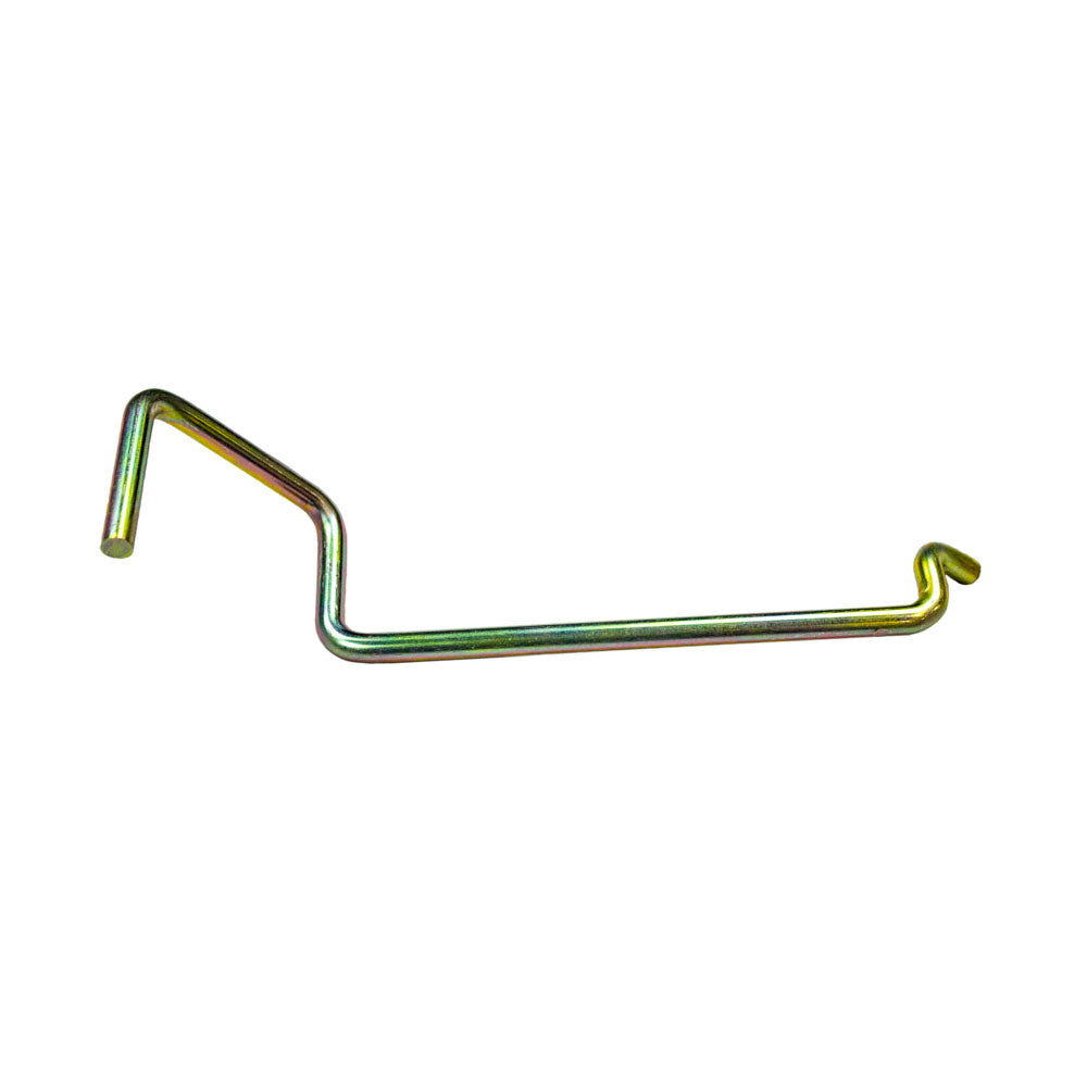 Exmark 109-7128 Rod