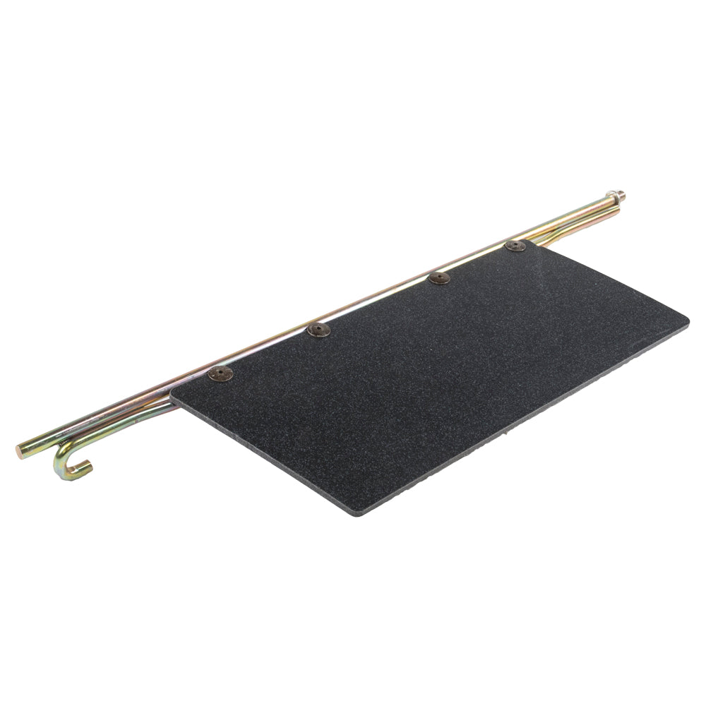 Exmark 109-7150 Gasket