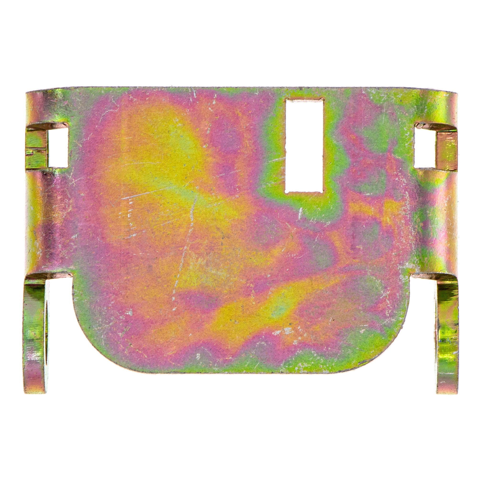 Exmark 109-7152 Bracket