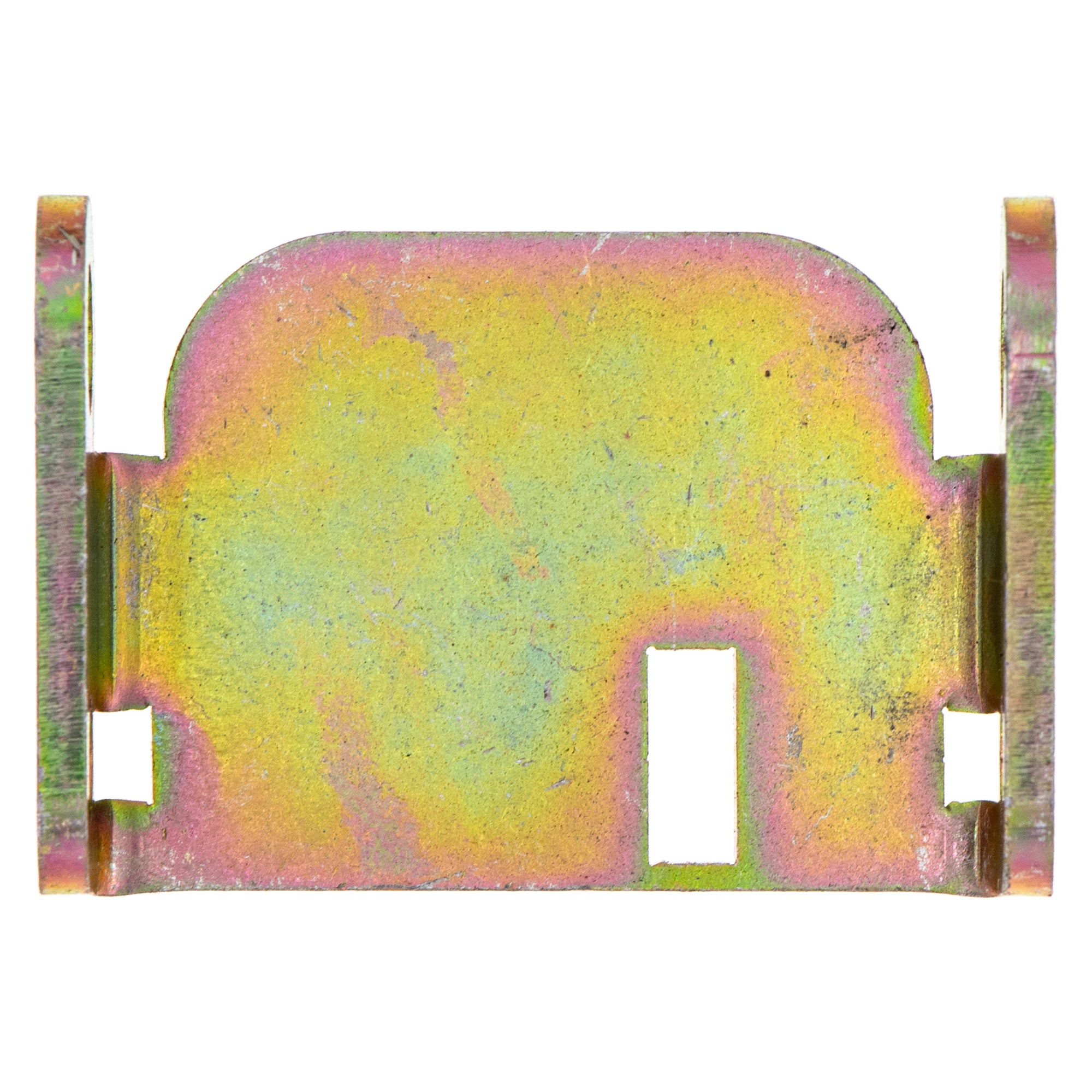 Exmark 109-7152 Pivot Link Bracket