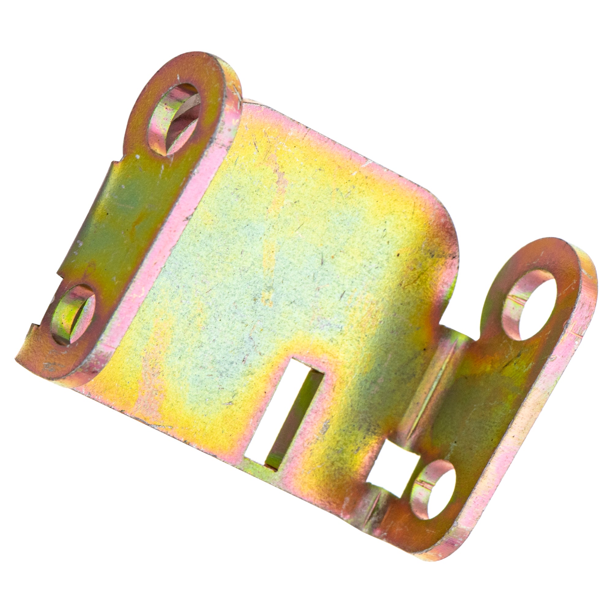 Exmark 109-7152 Pivot Link Bracket