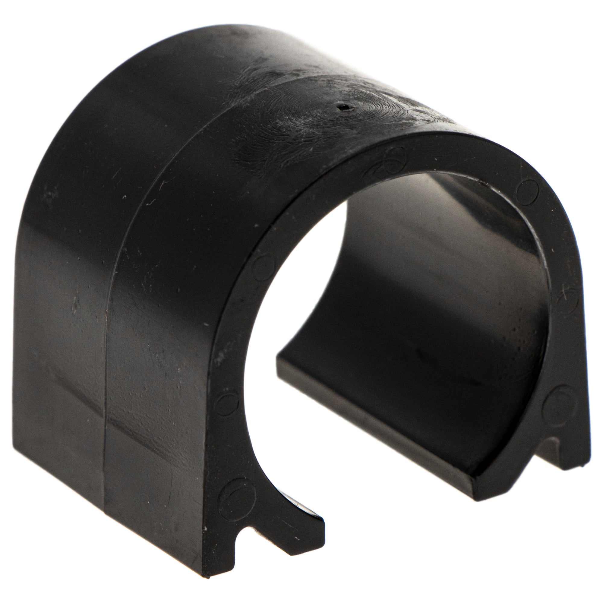 Exmark 109-7173 Bearing
