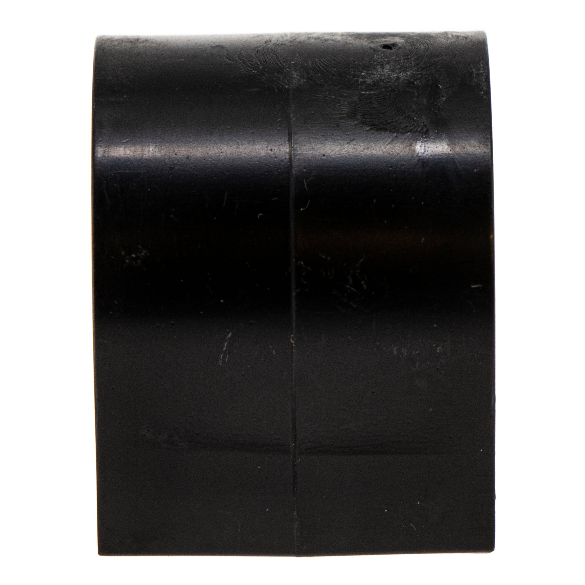 Exmark 109-7173 Rear Cross Shaft Bearing