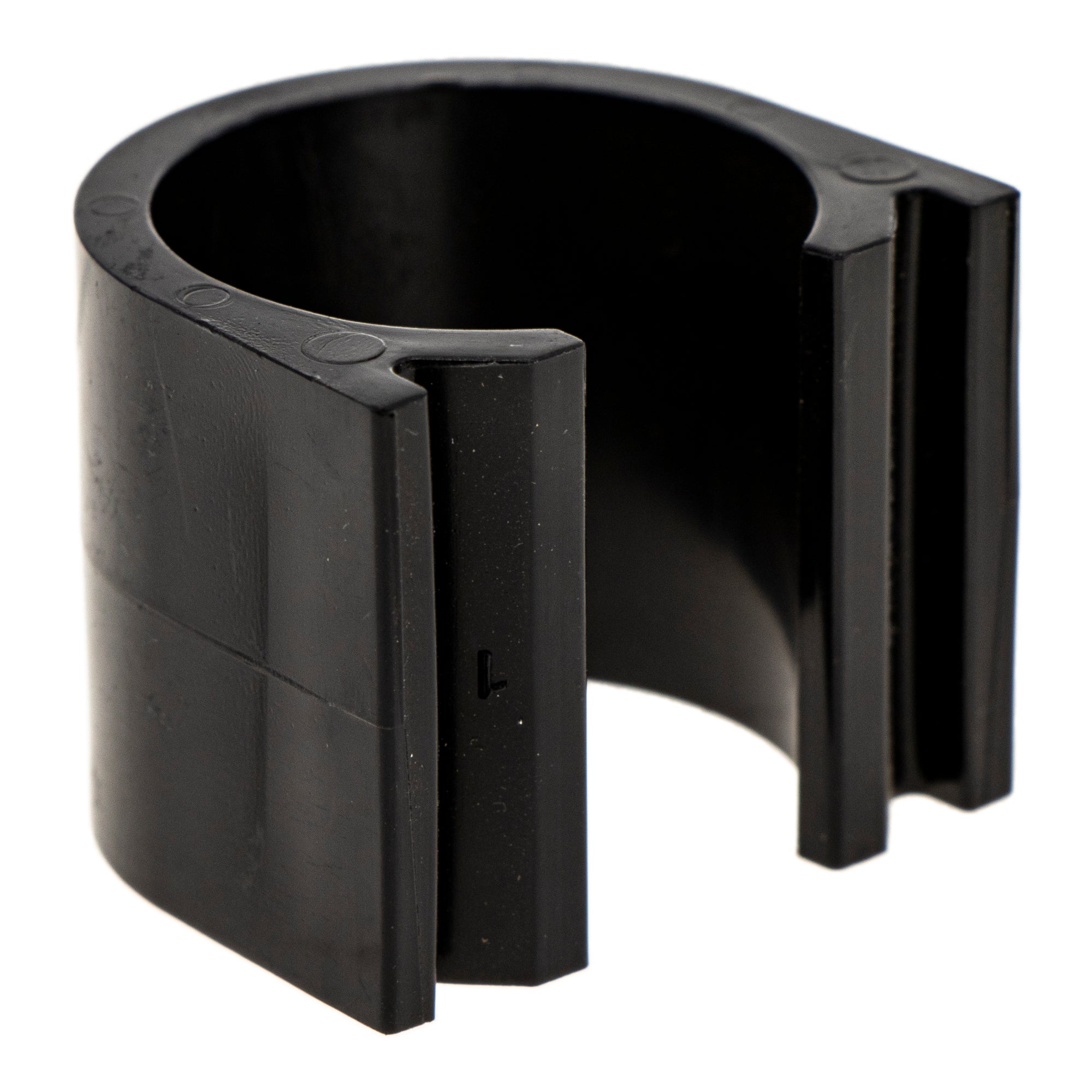 Exmark 109-7173 Rear Cross Shaft Bearing