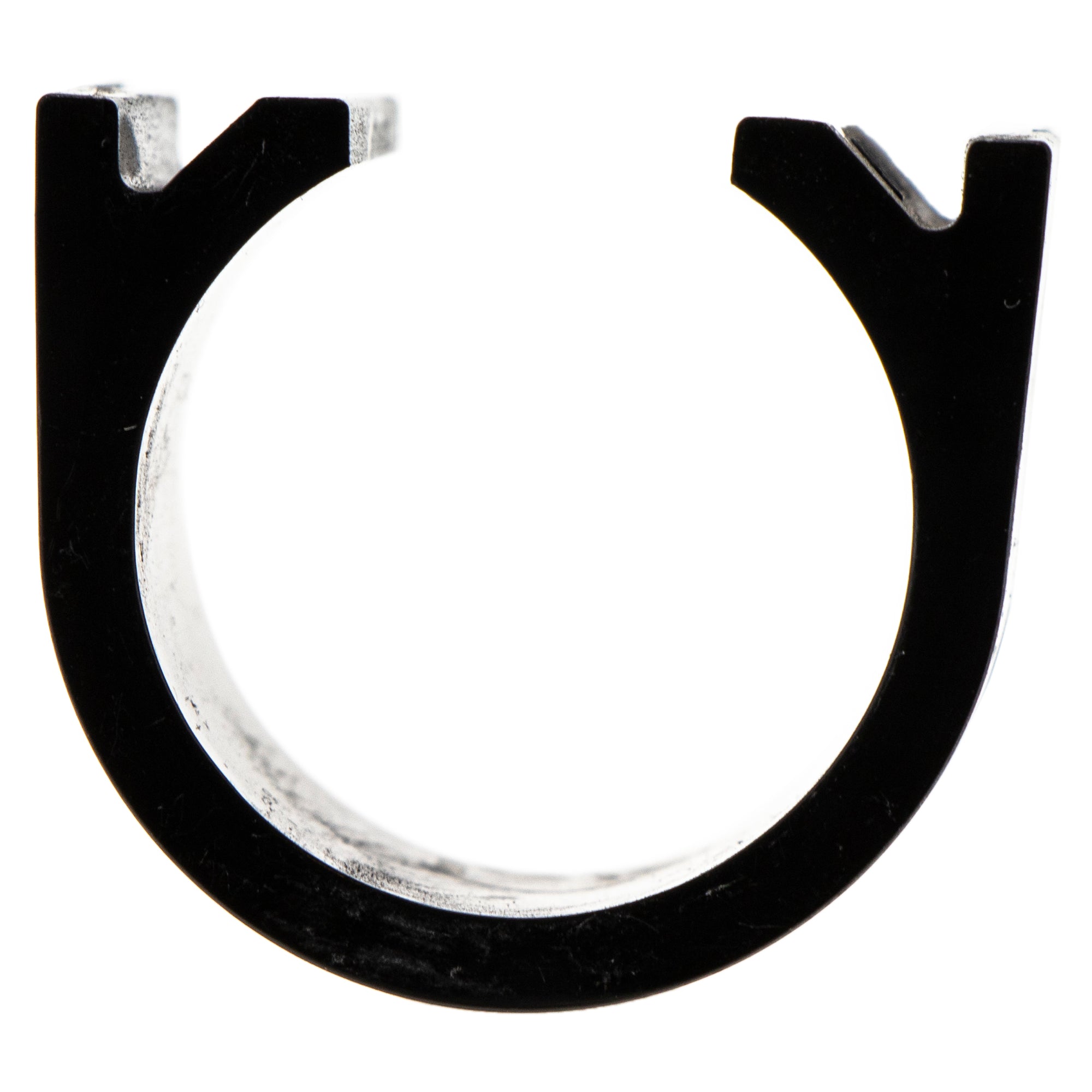 Exmark 109-7173 Rear Cross Shaft Bearing