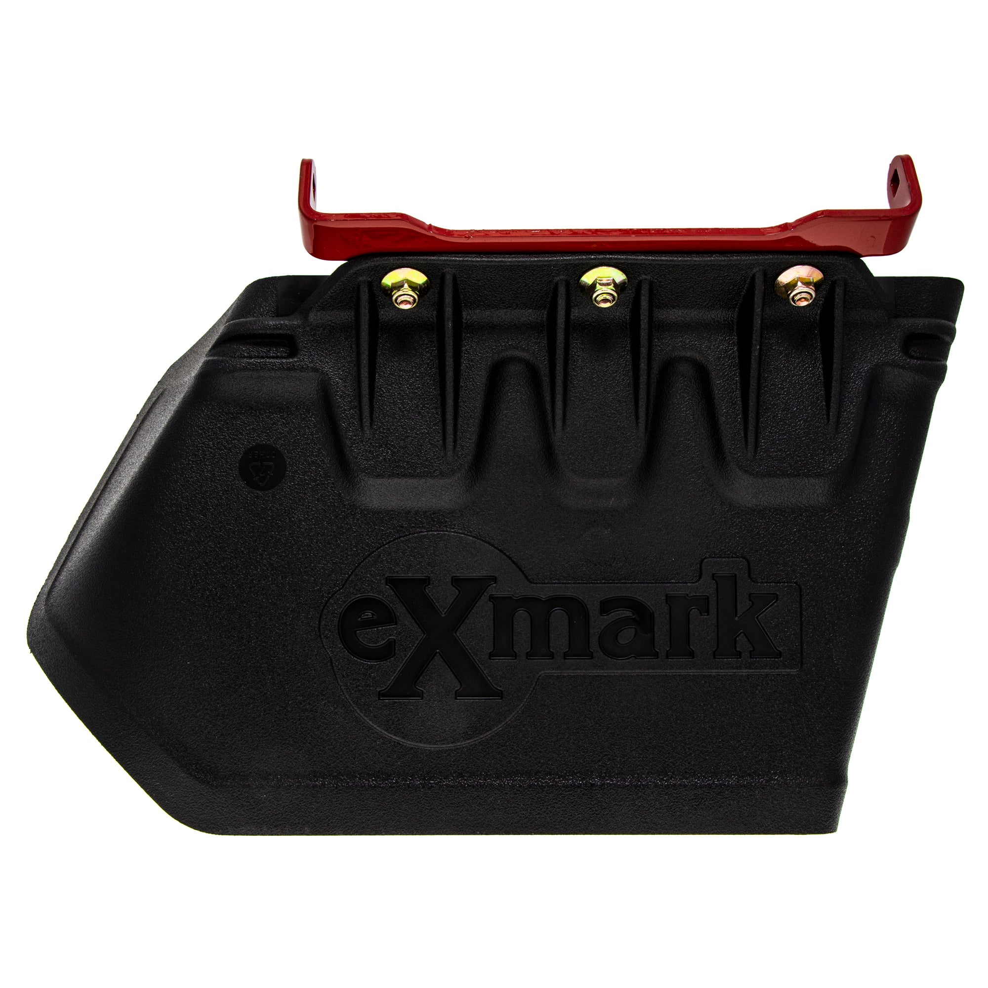 Exmark 109-7188 Discharge Chute