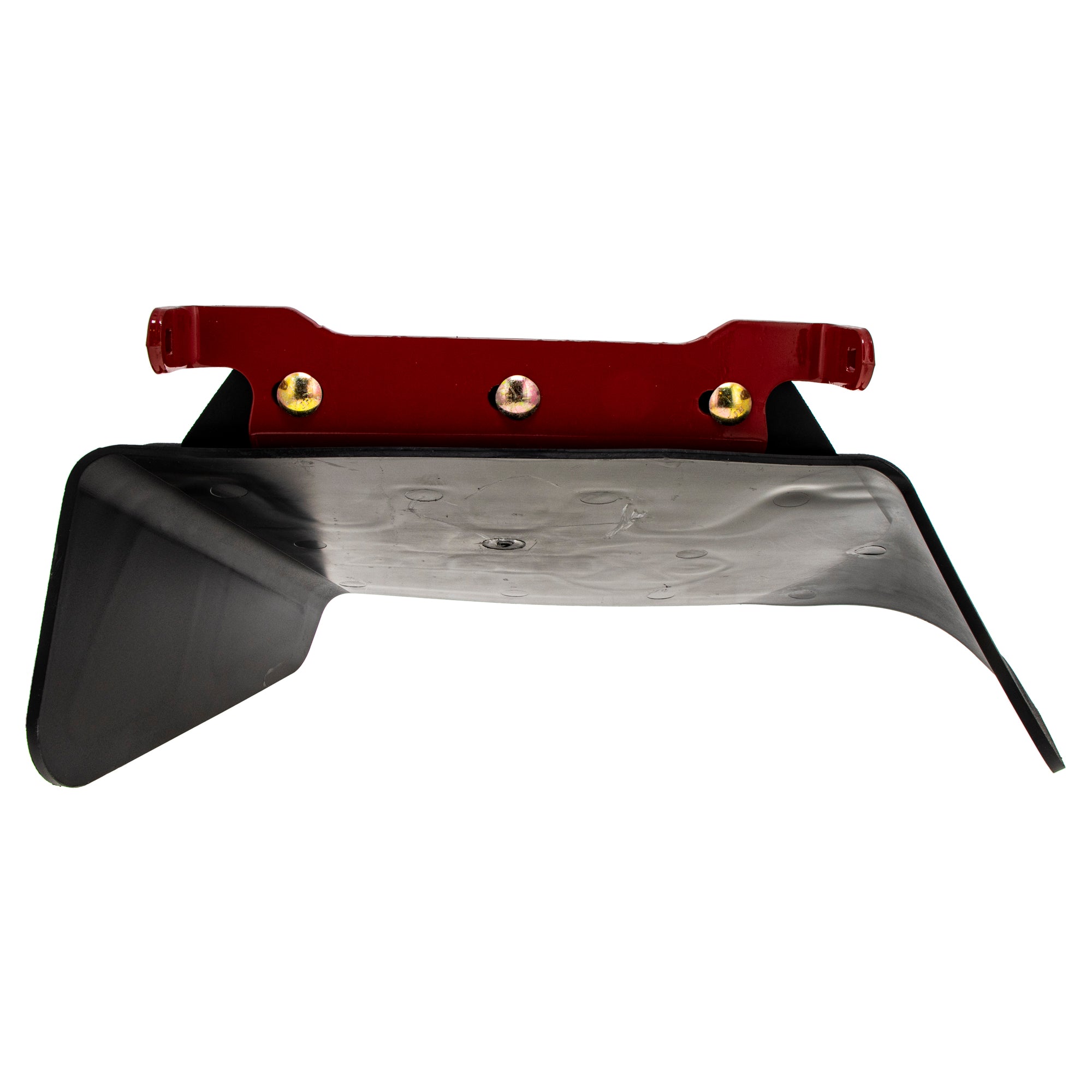 Exmark 109-7188 Discharge Chute | Mow The Lawn