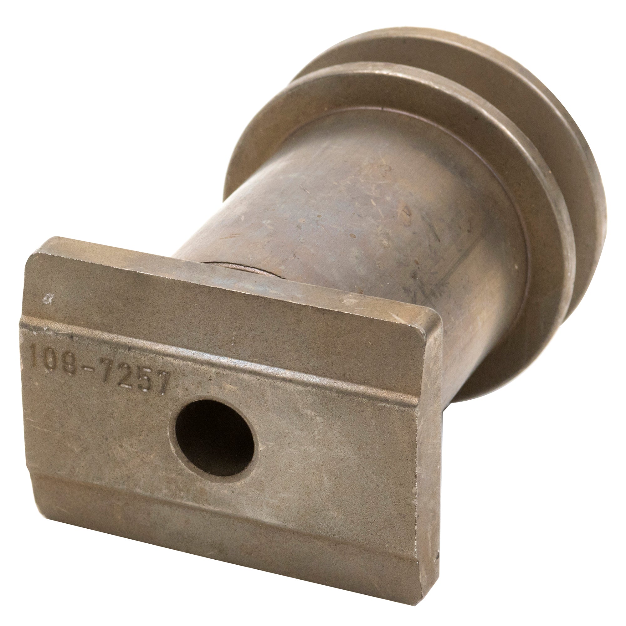 Exmark 109-7257 Blade
