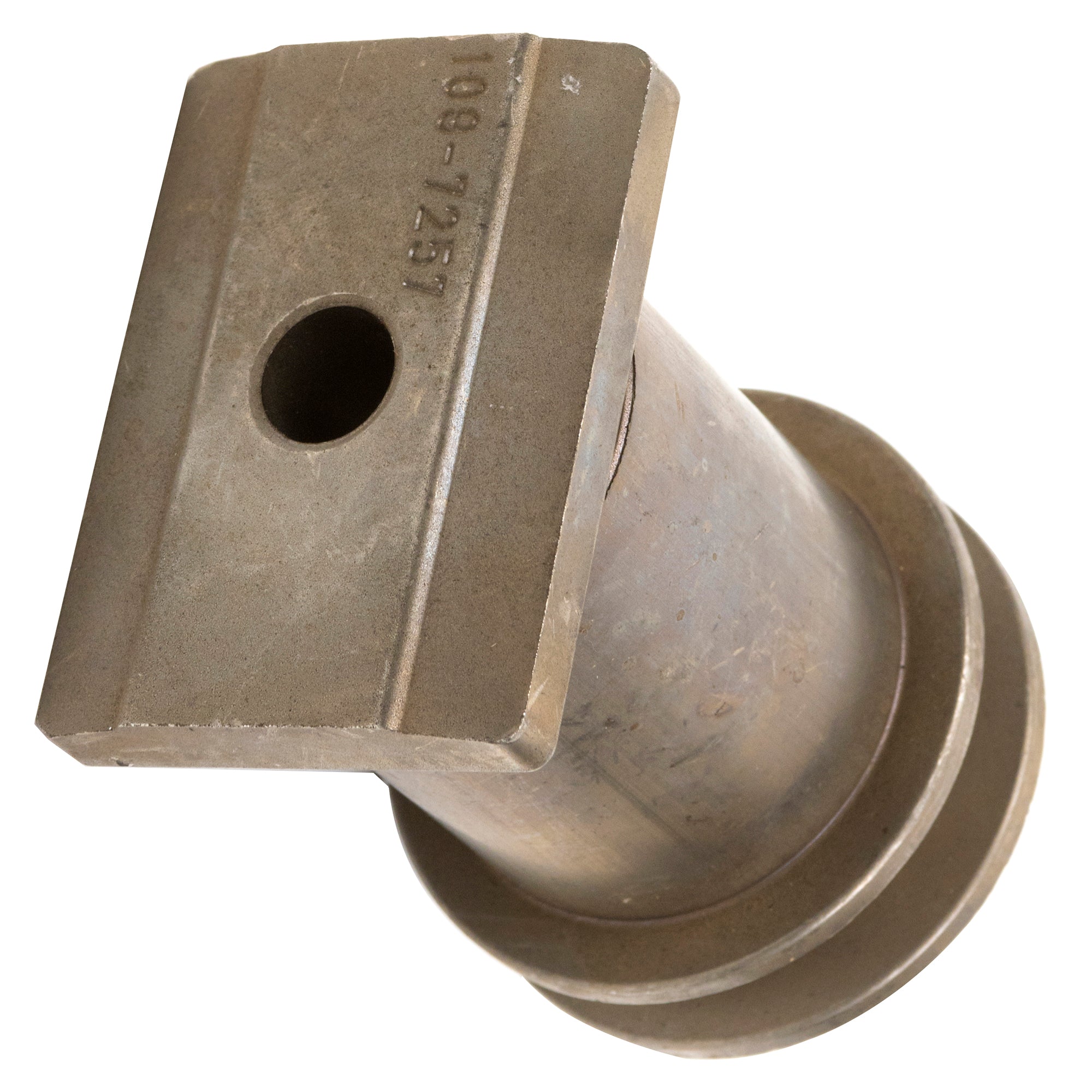 Exmark 109-7257 Blade Adapter for Engines