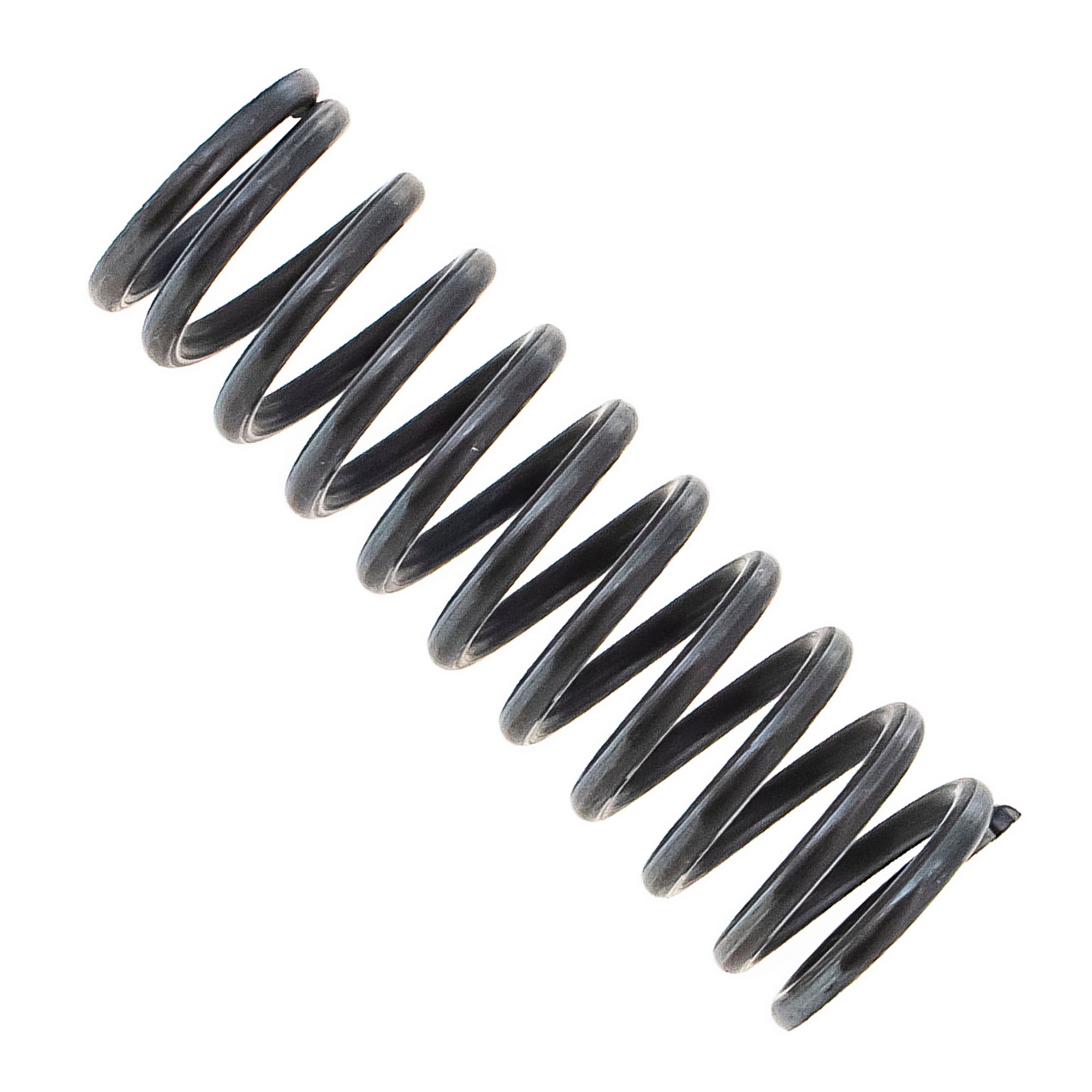 Exmark 109-7258 Spring