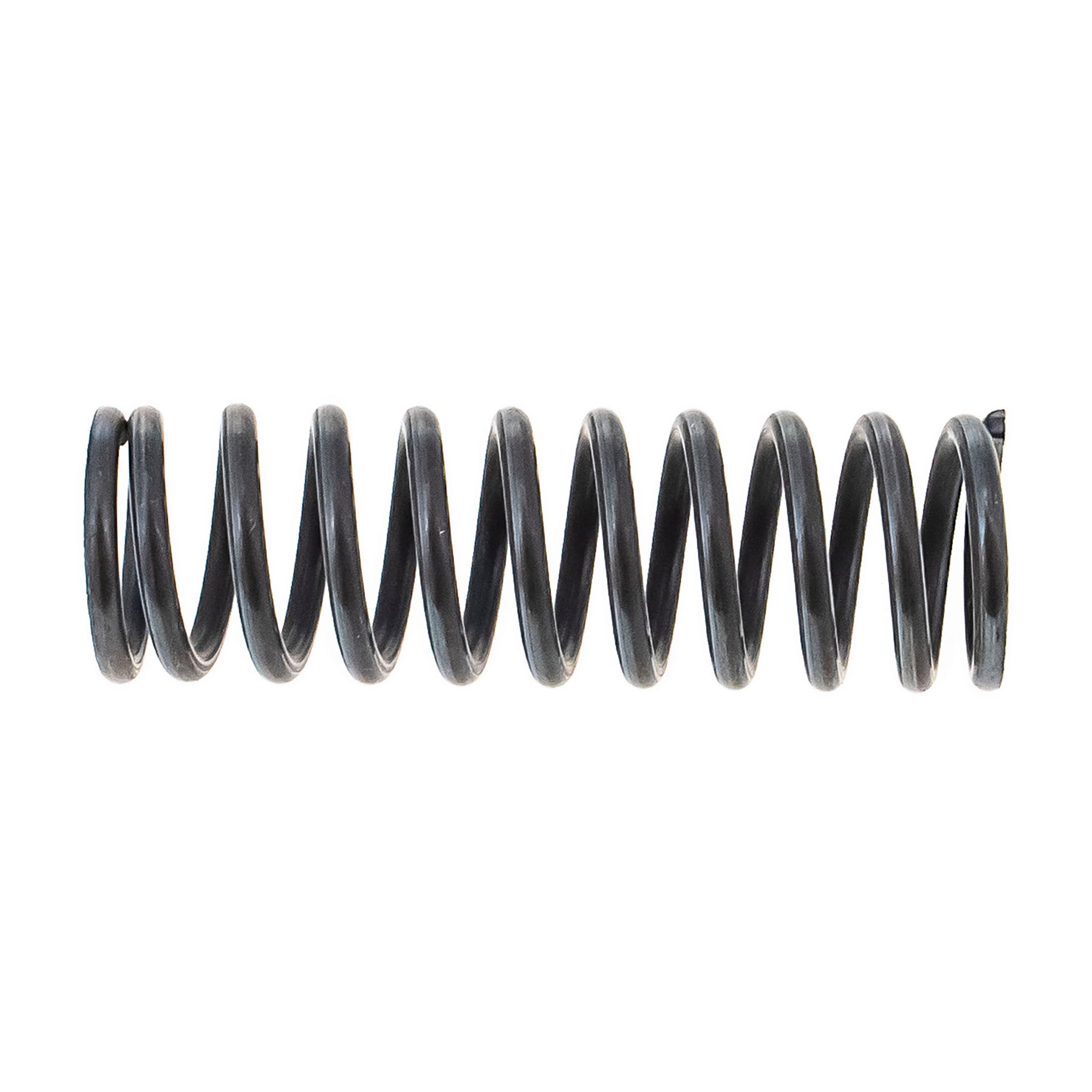 Exmark 109-7258 Compression Spring