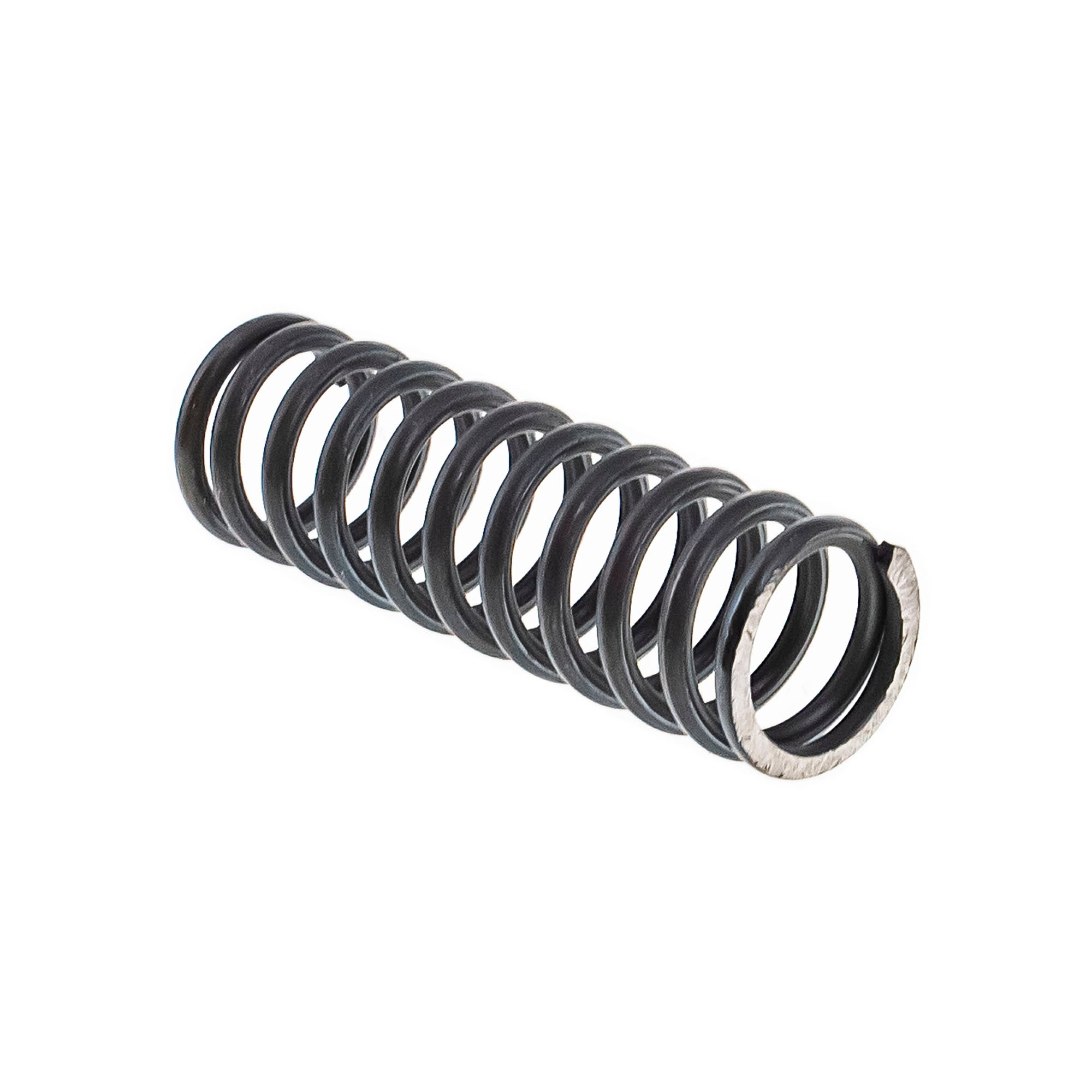 Exmark 109-7258 Compression Spring