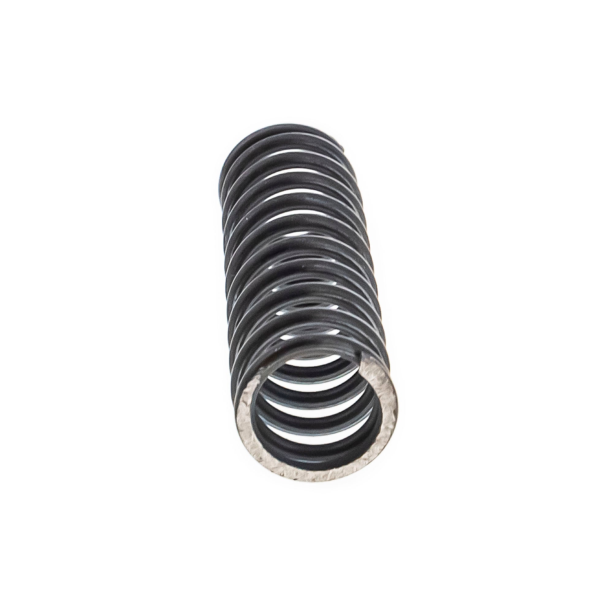 Exmark 109-7258 Compression Spring