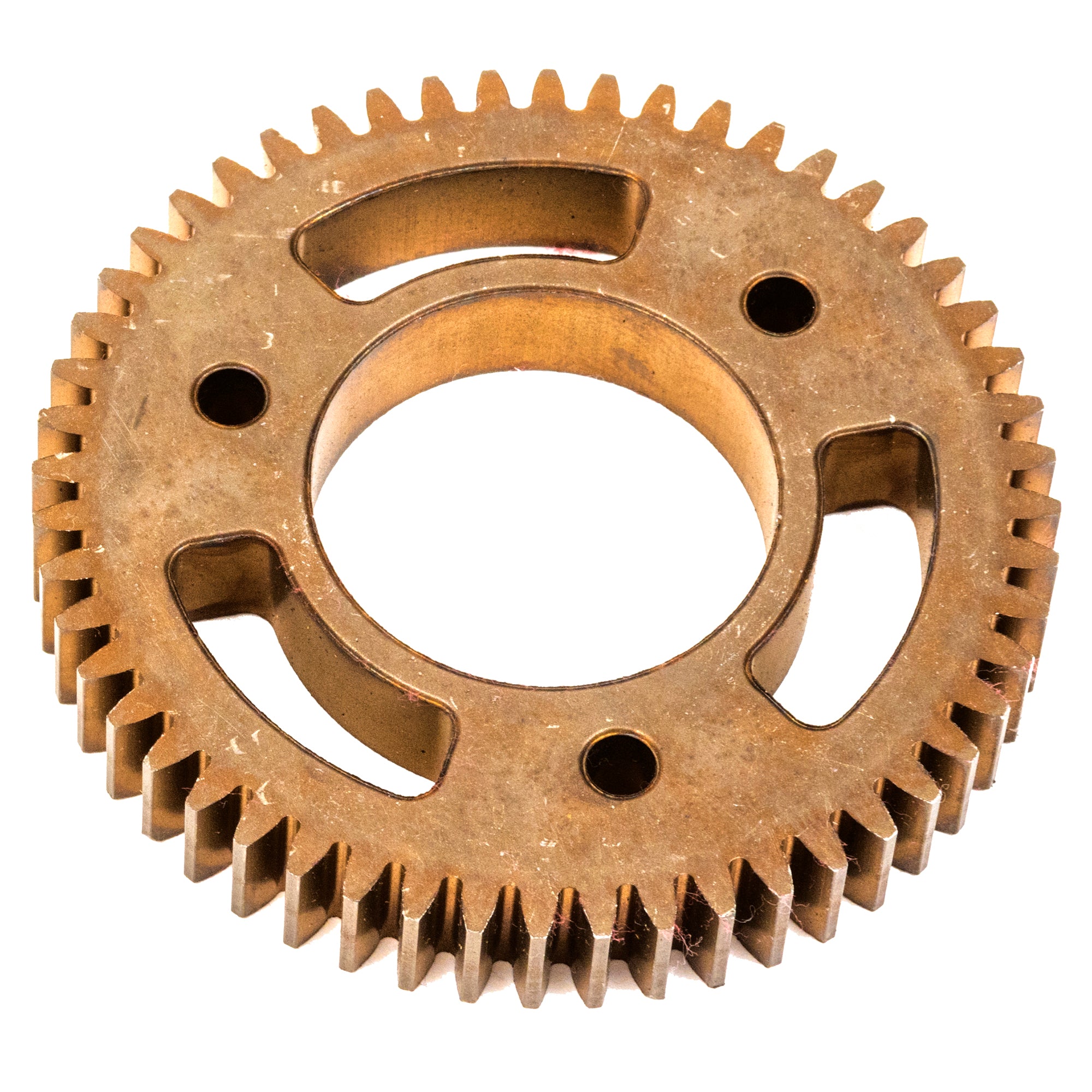 Exmark 109-7264 Gear