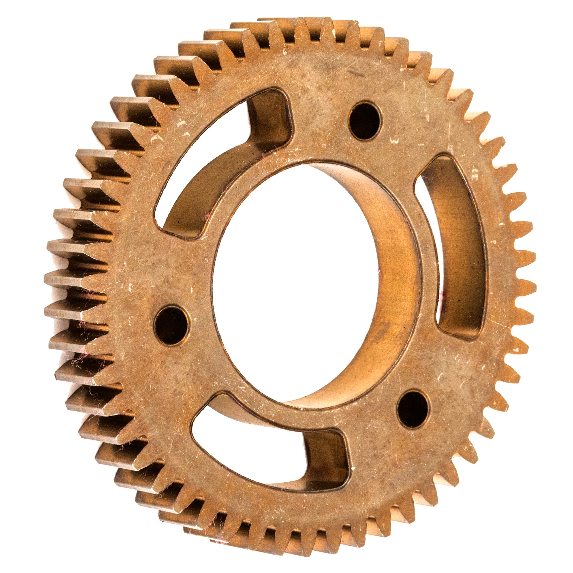 Exmark 109-7264 Wheel Gear