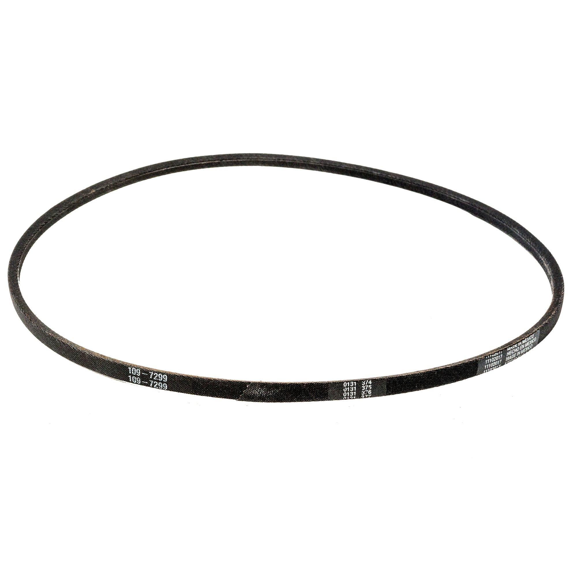 Exmark 109-7299-SL Belt