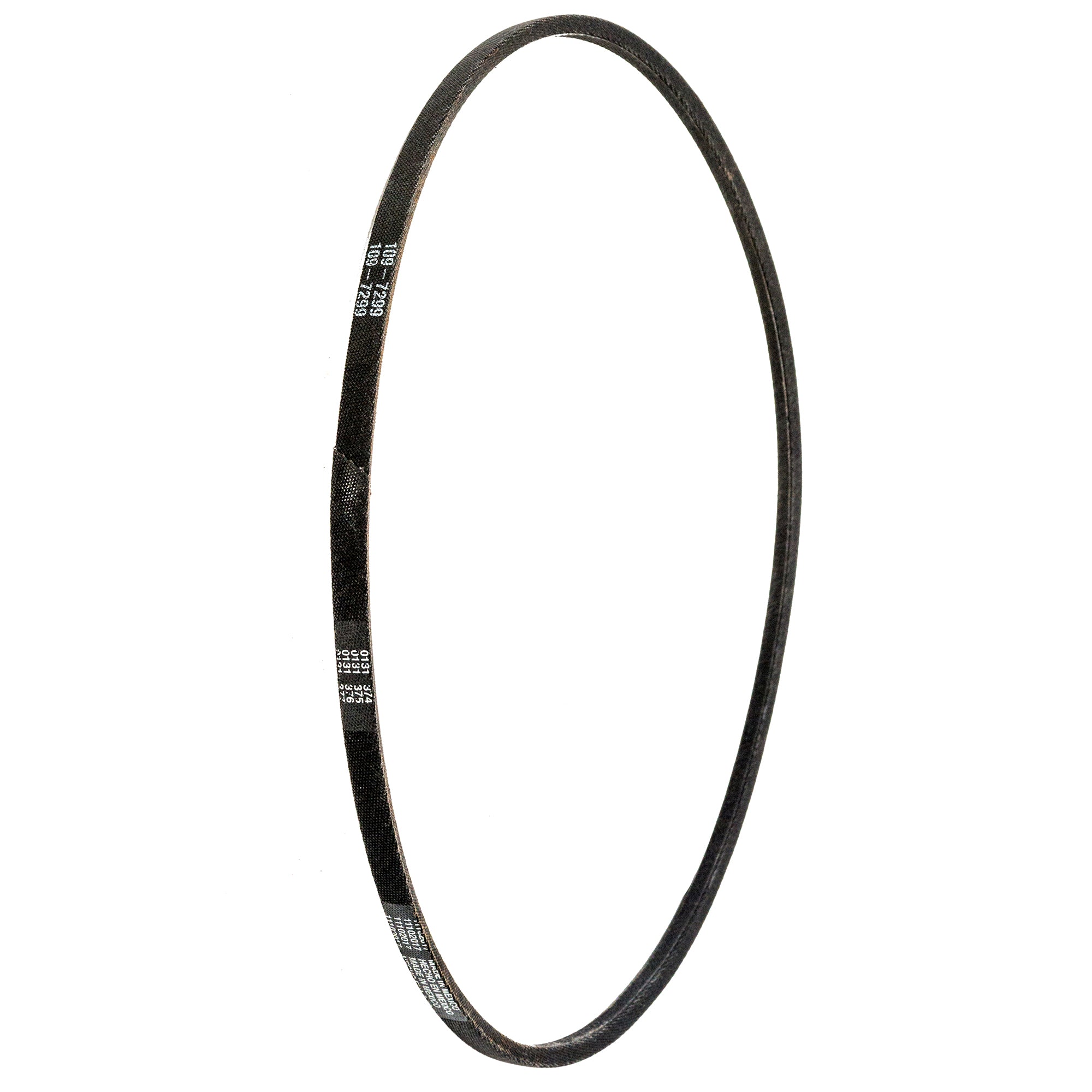 Exmark 109-7299-SL P21 Drive Belt