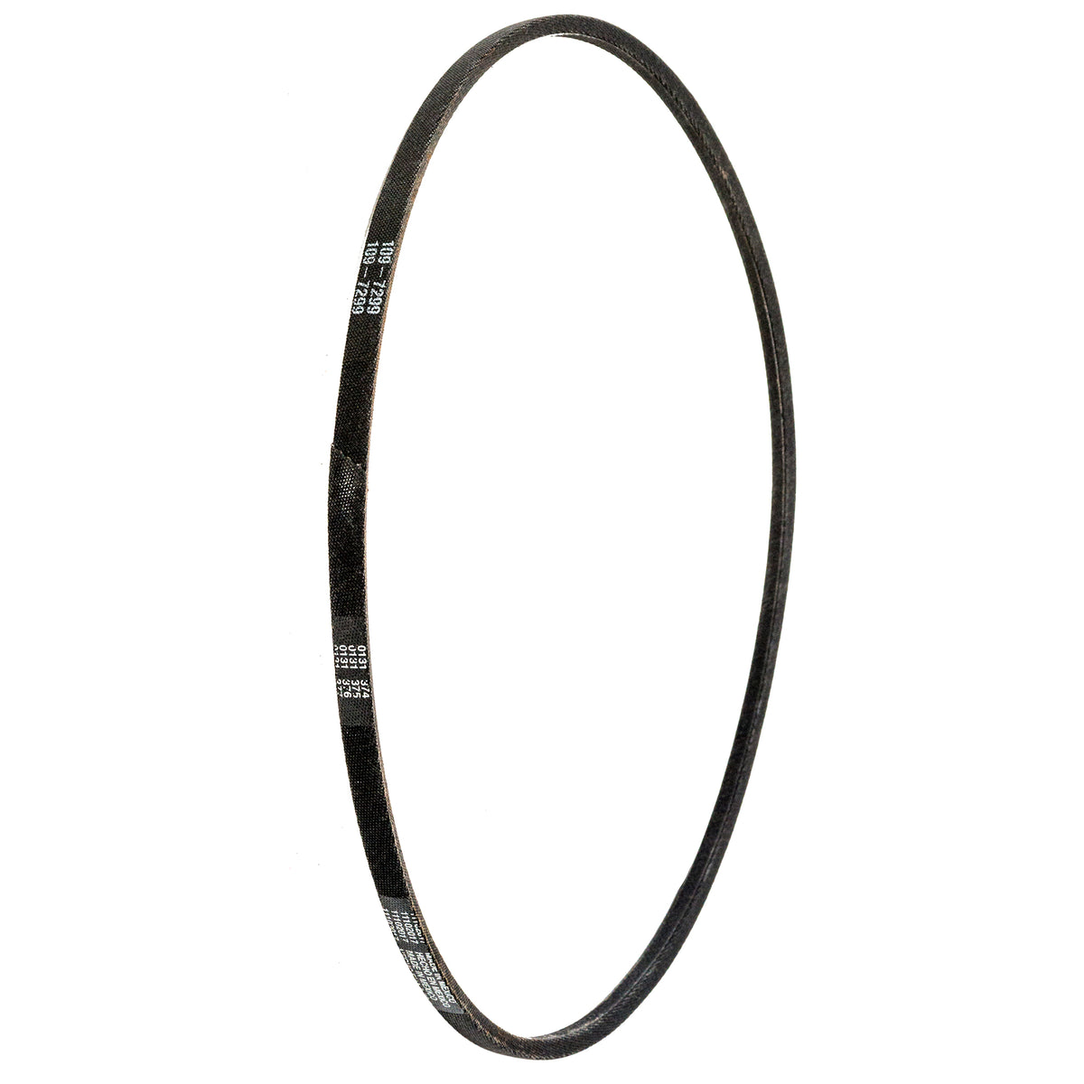 Exmark 109-7299-SL P21 Drive Belt