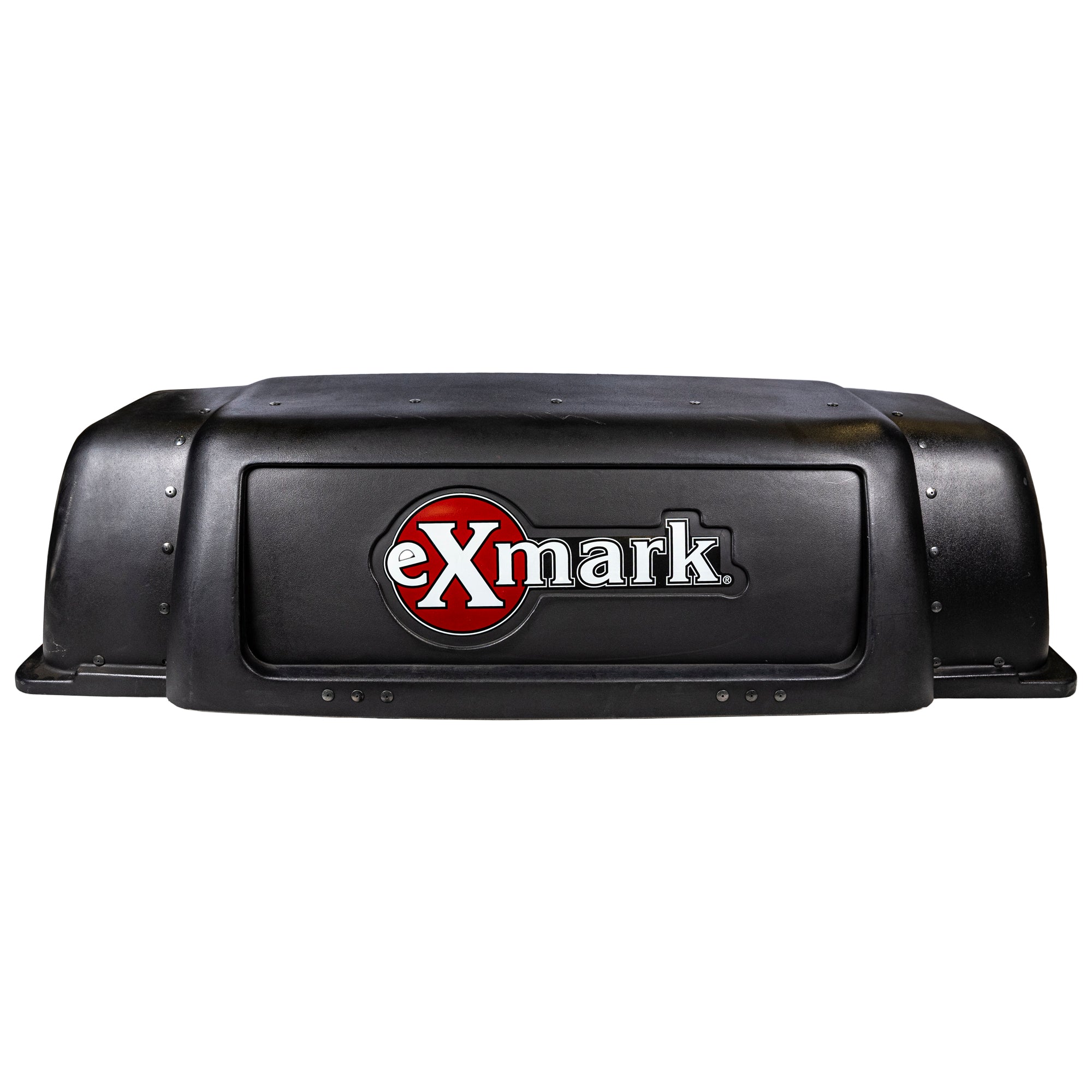 Exmark 109-7301 Hose