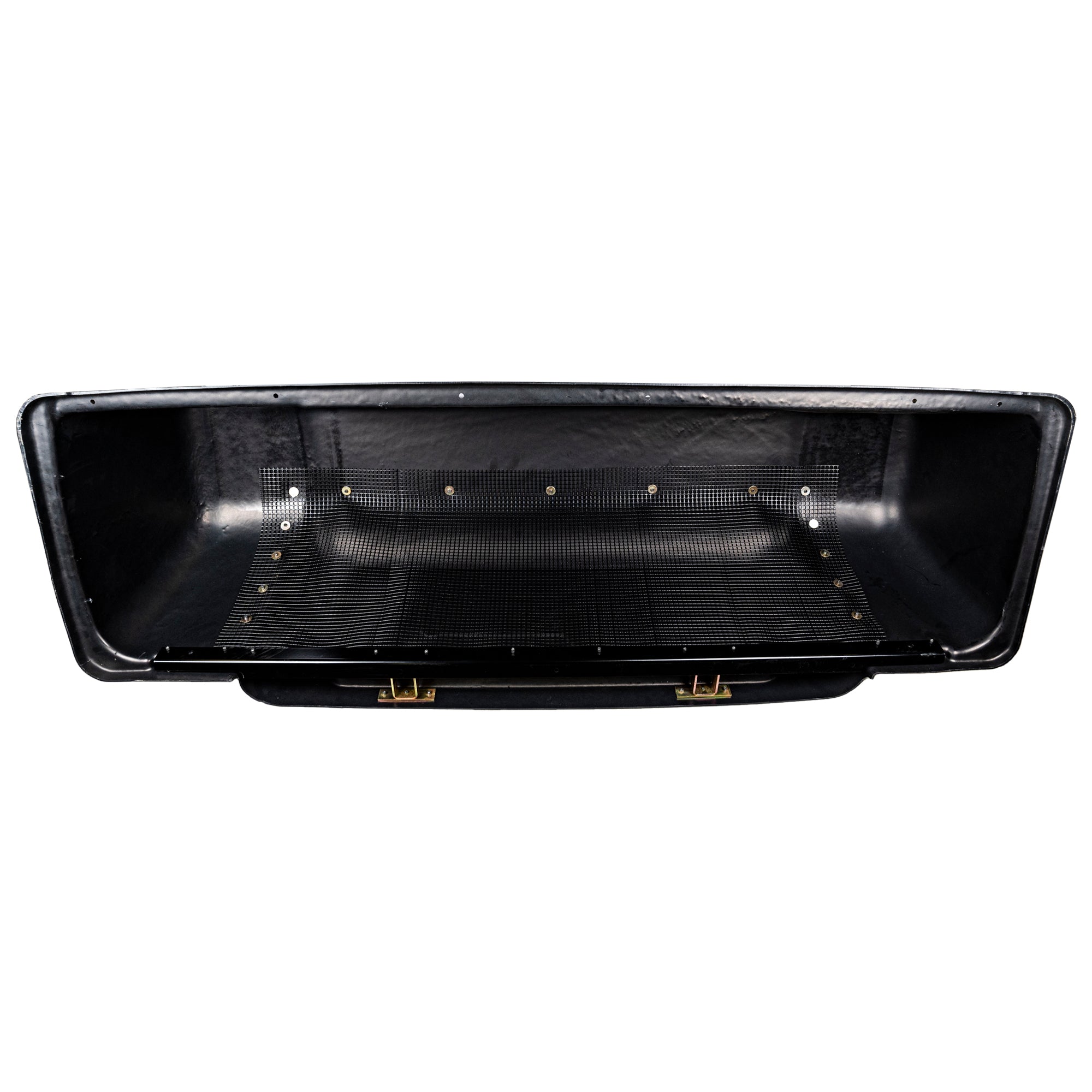 Exmark 109-7301 Hood Dump