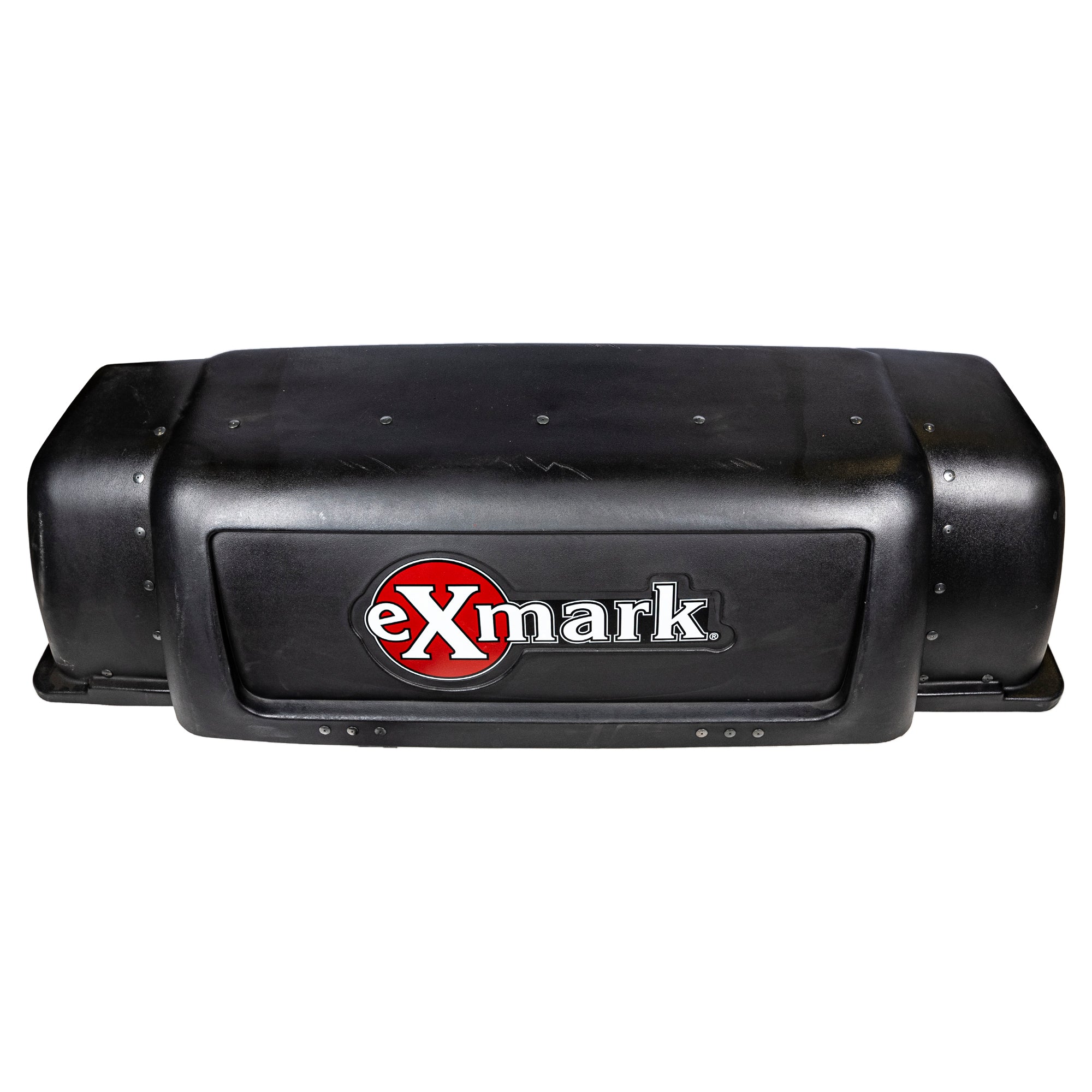 Exmark 109-7301 Hood Dump