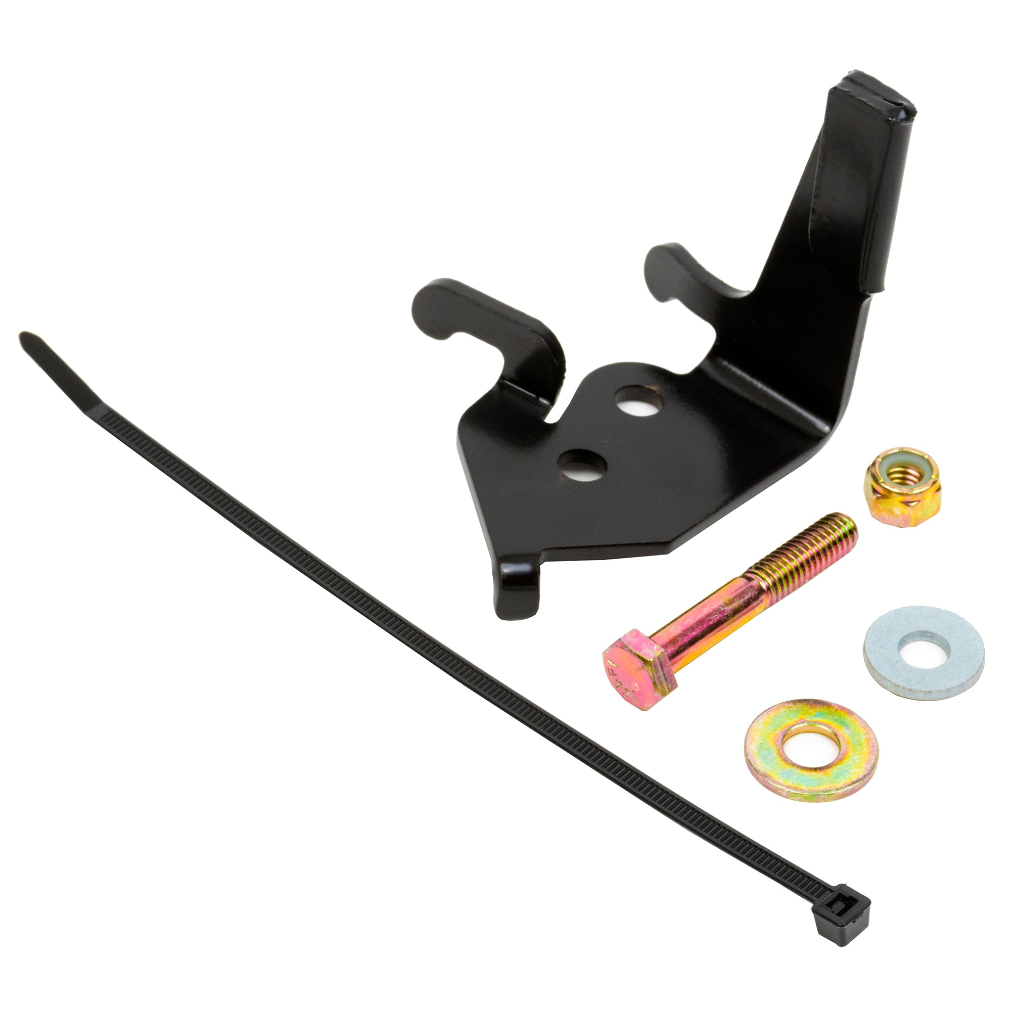 Exmark 109-7394 Clutch