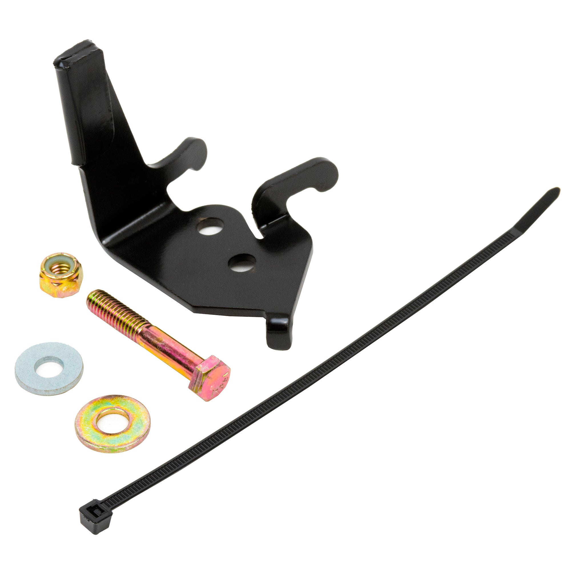 Exmark 109-7394 Clutch Anchor Kit
